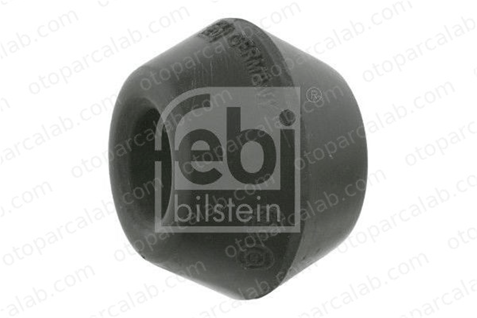 FEBI BILSTEIN 08403 Salıncak Burcu Ön Alt Sağ veya Sol MERCEDES-BENZ S-SERISI 123 Sedan A1163334014 1163334014