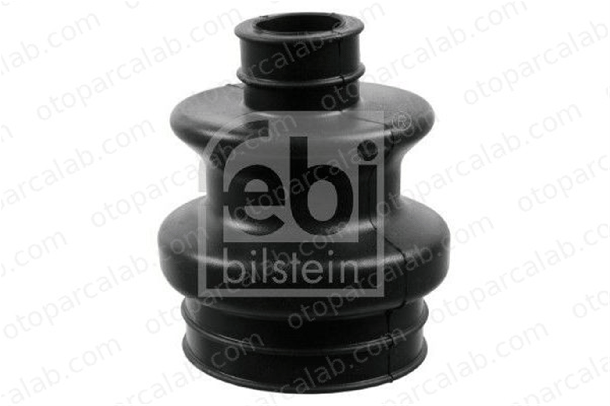FEBI BILSTEIN 08405 Aks Körüğü Arka İç Sağ veya Sol MERCEDES-BENZ 123 Sedan S-SERISI A1233500037 1153500437