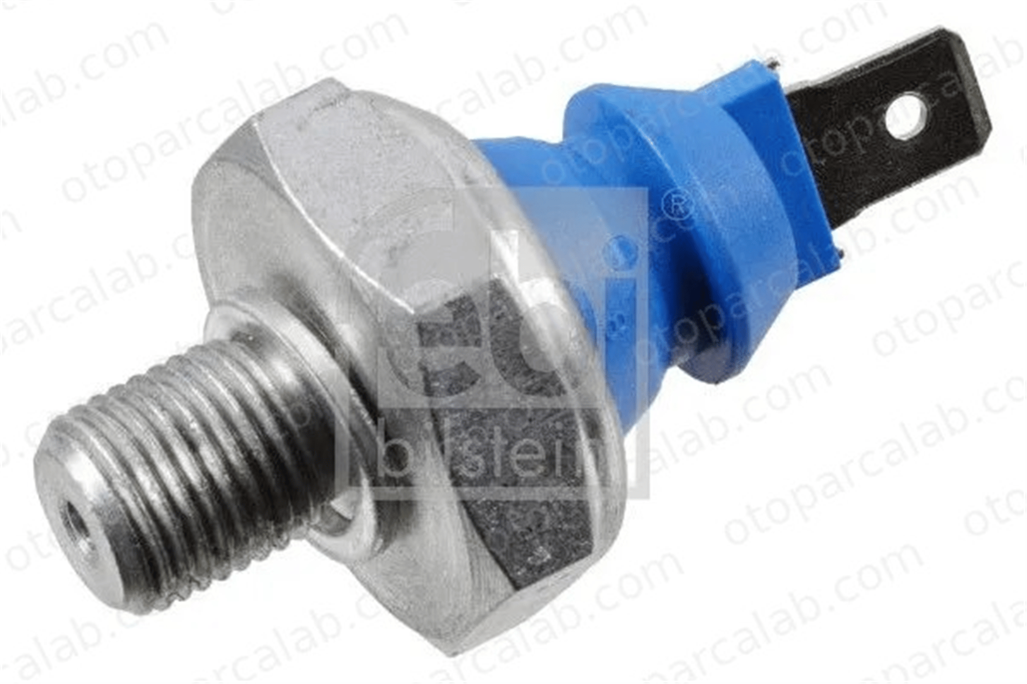 FEBI BILSTEIN 08466 Yağ Müşürü AUDI A6 C5 Avant A6 C5 28919081H 028919081H