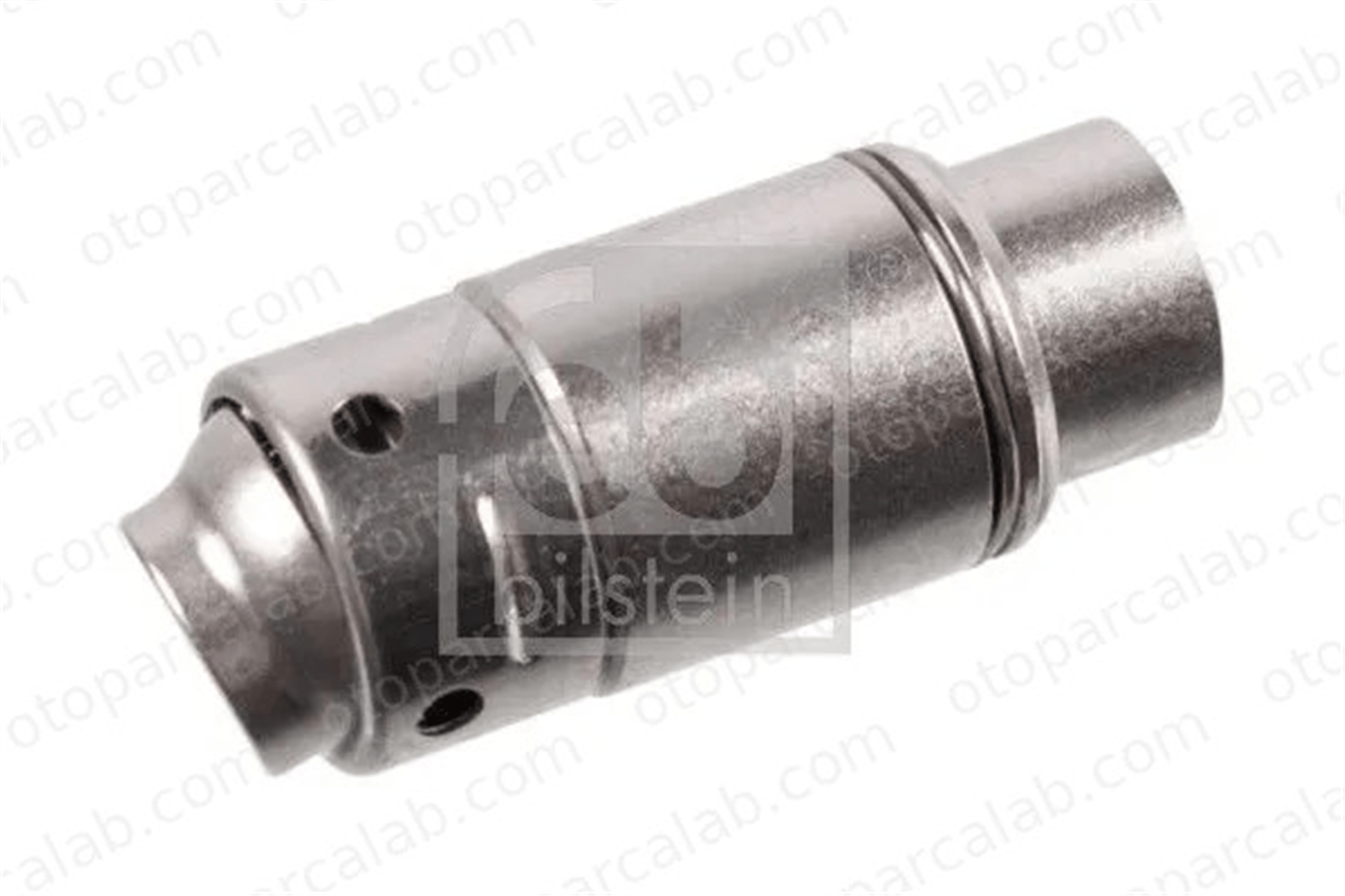 FEBI BILSTEIN 08794 Supap Tapet MERCEDES-BENZ E-SERISI E-SERISI T-Model A1130500080 1130500080