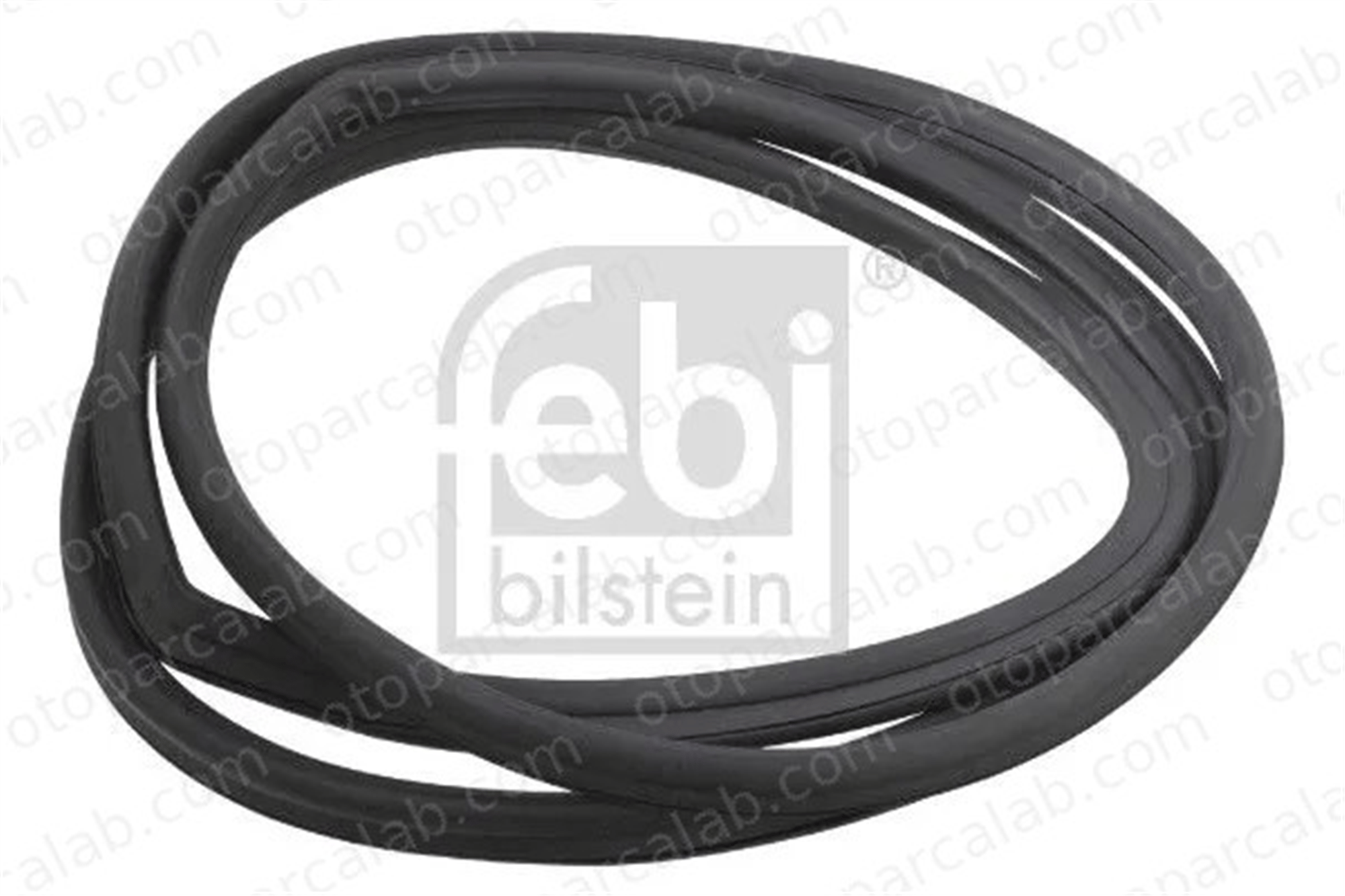 FEBI BILSTEIN 08869 Cam Fitili Ön Sağ veya Sol MERCEDES-BENZ /8 A1156700039 1156700039