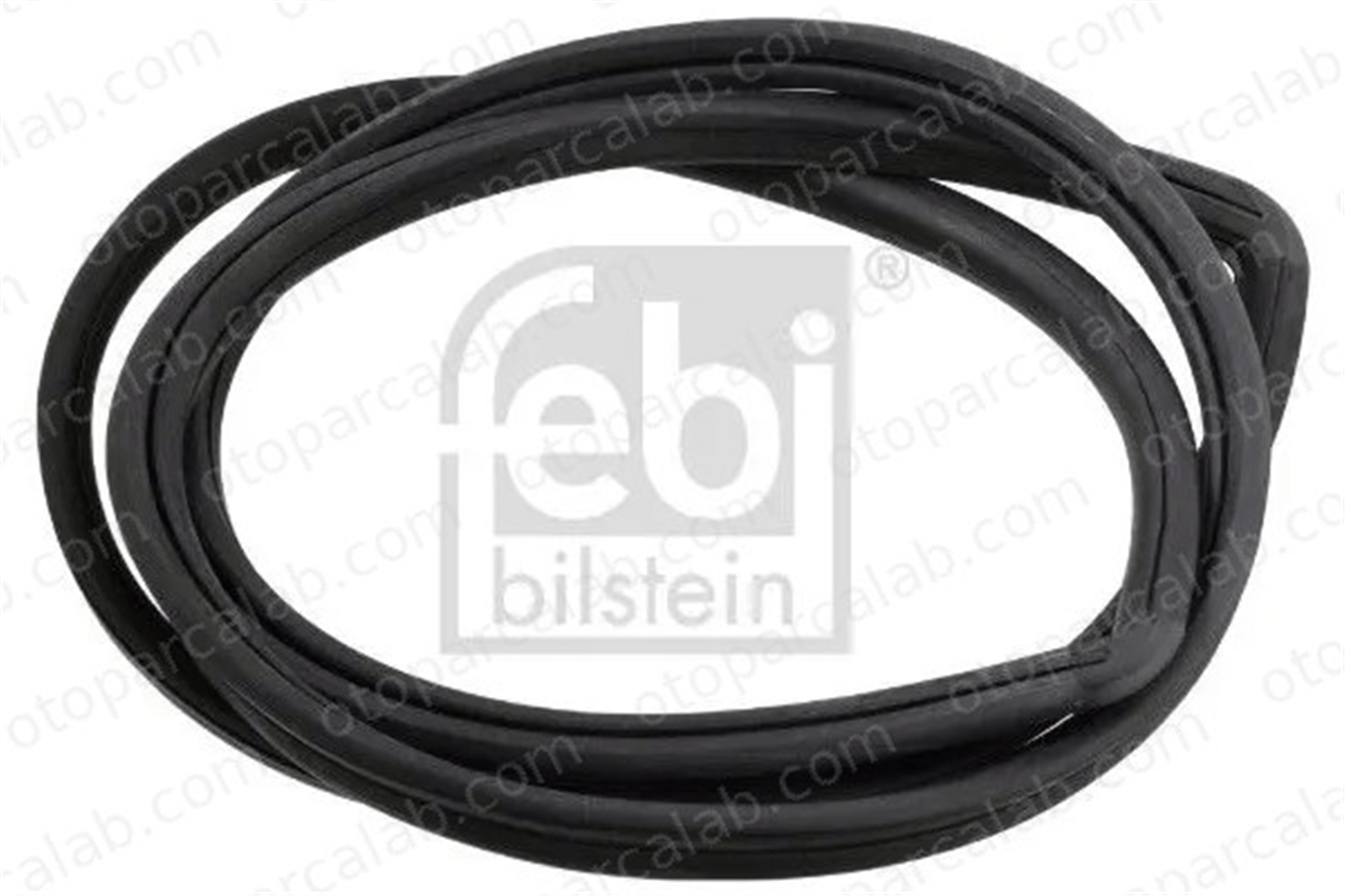 FEBI BILSTEIN 08872 Cam Fitili Arka Sağ veya Sol MERCEDES-BENZ /8 A1156780820 1156780820
