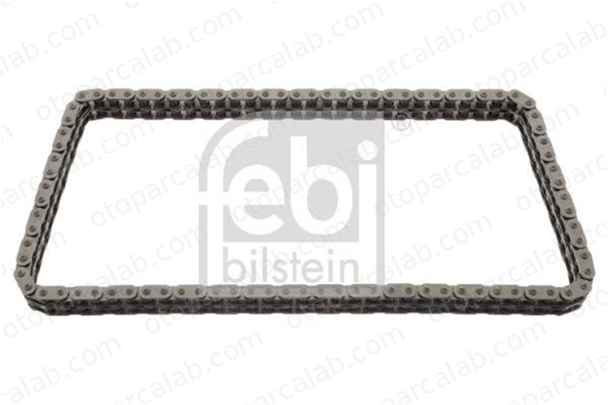 FEBI BILSTEIN 09360 Triger Zinciri OPEL ASCONA B SENATOR A 636353 8930102