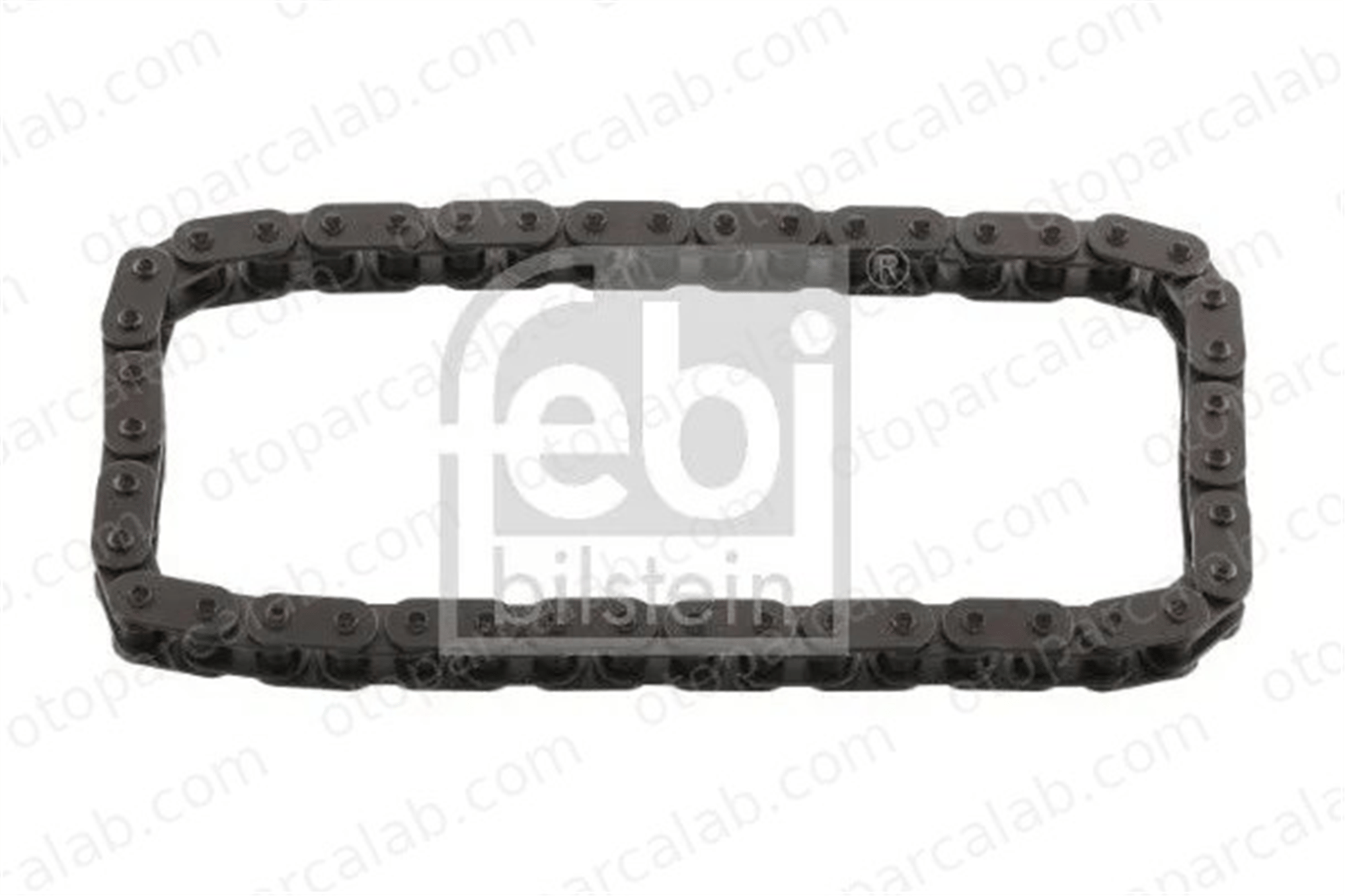 FEBI BILSTEIN 09403 Triger Zinciri CITROËN BX BMW 5 77109120 27109120