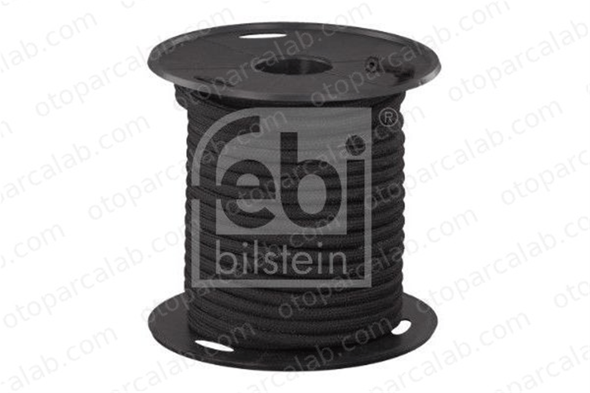 FEBI BILSTEIN 09487 Yakıt Borusu MERCEDES-BENZ AROCS ACTROS MP4 / MP5 A6154760326 6154760326