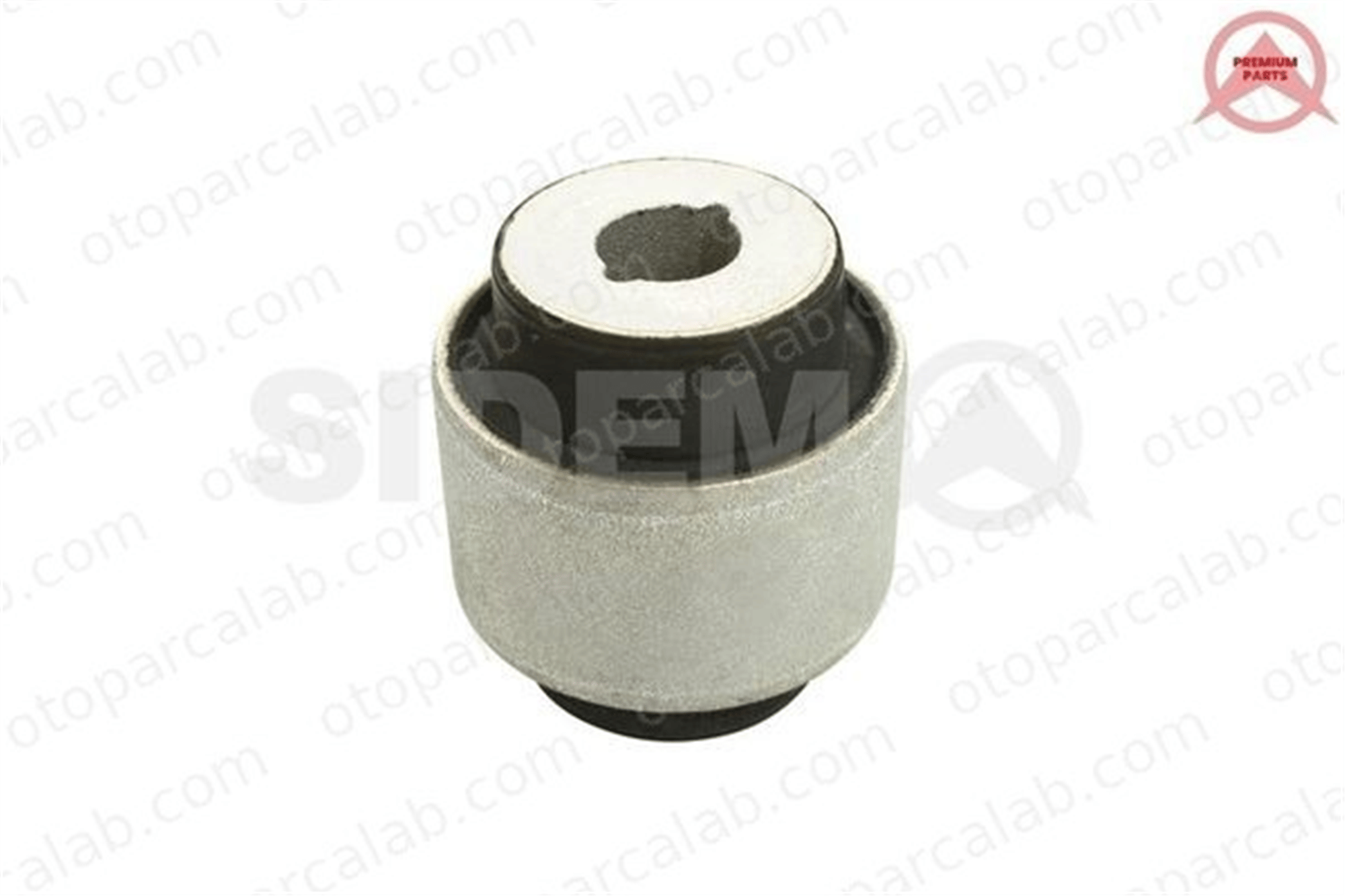 FEBI BILSTEIN 1001142 Salıncak Burcu Ön Alt Sol MERCEDES-BENZ S-SERISI SL 2143520500 2233520000