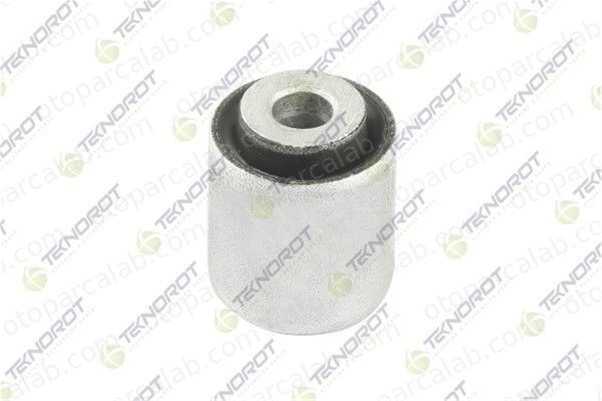 FEBI BILSTEIN 1001261 Salıncak Burcu Ön Alt Sağ veya Sol BMW 3 3 Touring 33326881199SK1 33326882668