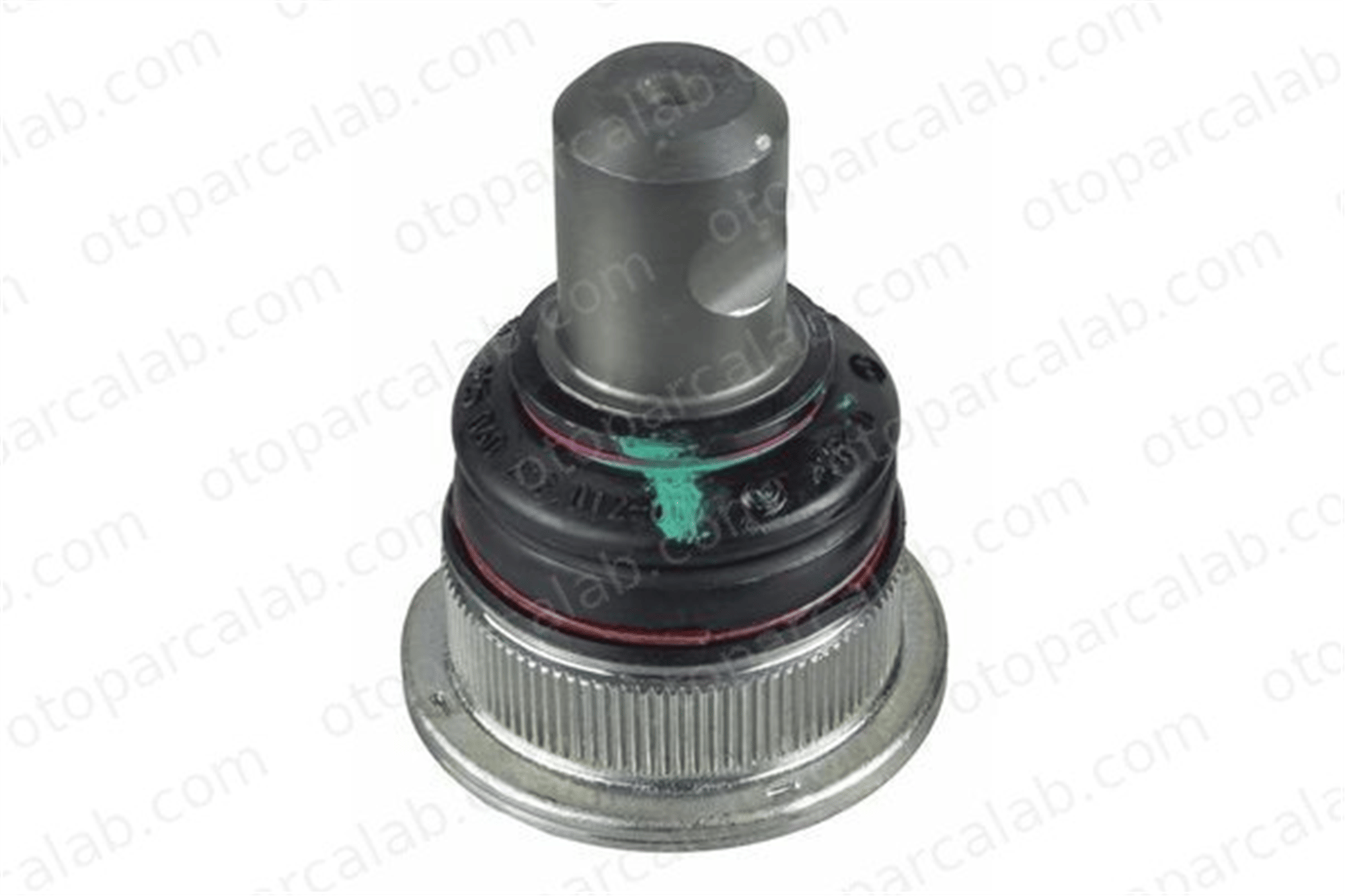 FEBI BILSTEIN 1001348 Rotil Alt Sağ veya Sol RENAULT TALIANT 401602751RSK 545008653RSK