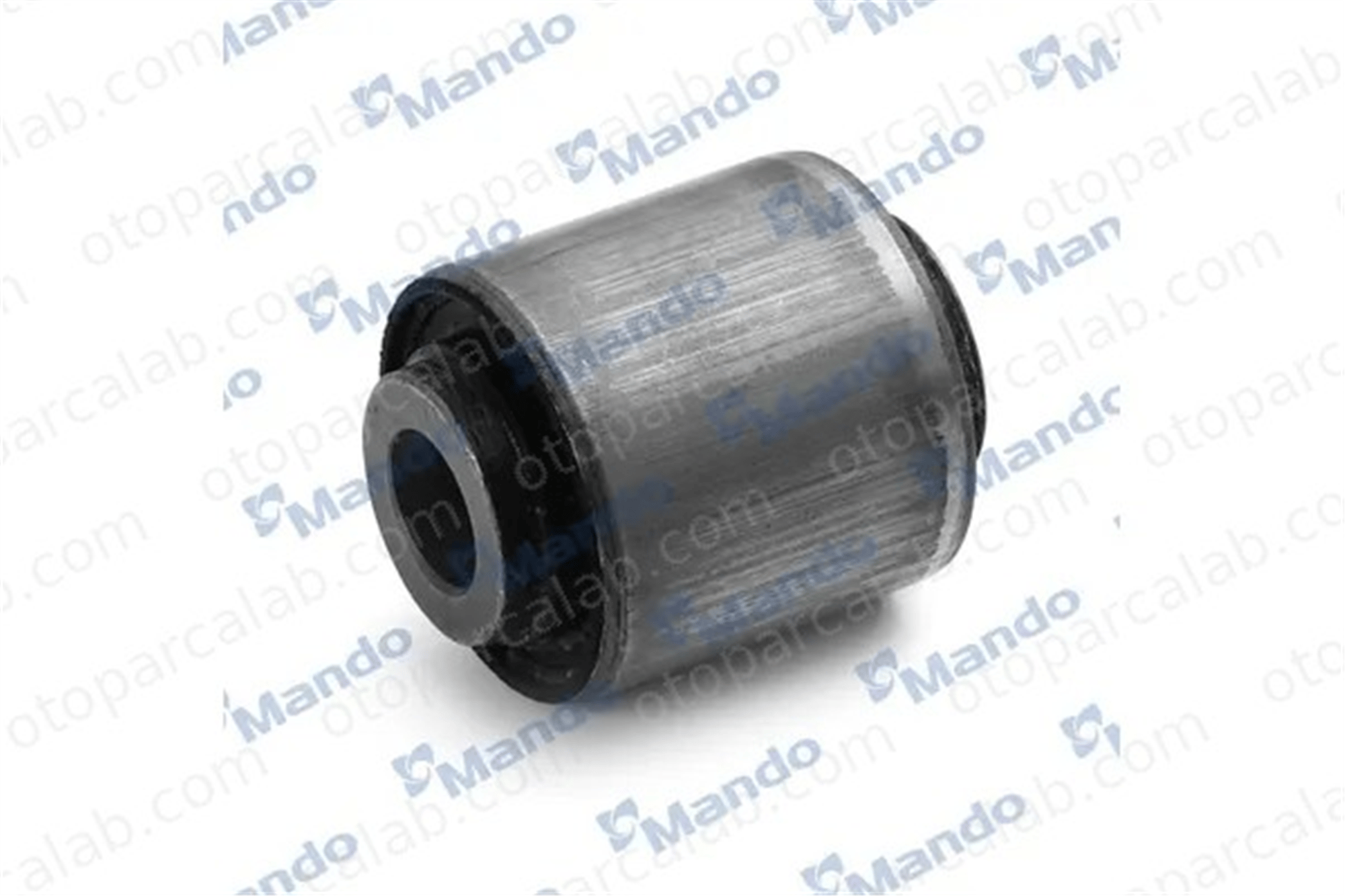 FEBI BILSTEIN 1001887 Salıncak Burcu Ön Alt Sağ veya Sol SUBARU FORESTER IMPREZA Hatchback 20254AE020 SU00300365