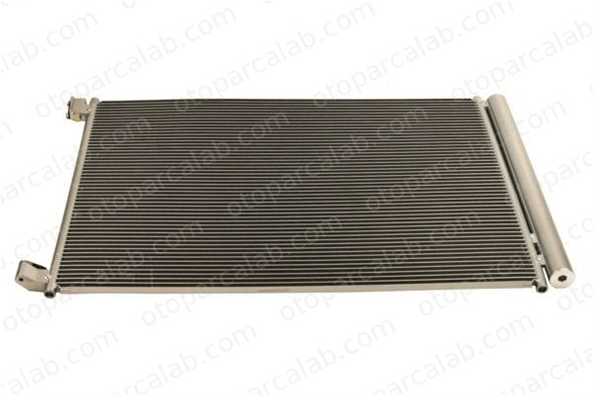 FEBI BILSTEIN 1002224 Klima Radyatörü MERCEDES-BENZ C-SERISI C-SERISI T-Model 995000454 0995000454
