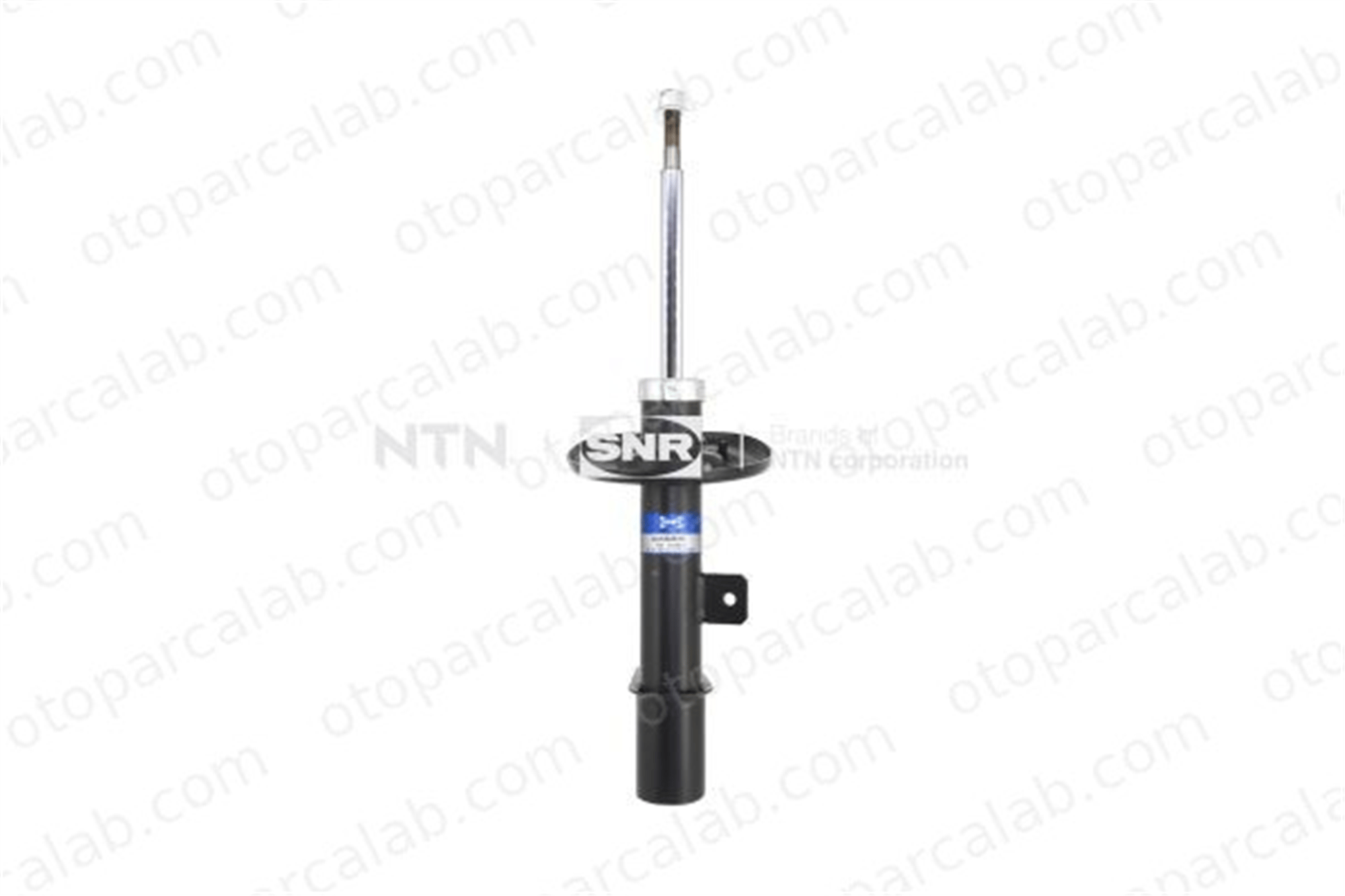 FEBI BILSTEIN 1002456 Amortisör Ön Sağ CITROËN DS4 PEUGEOT 5008 5208K5 1623342780