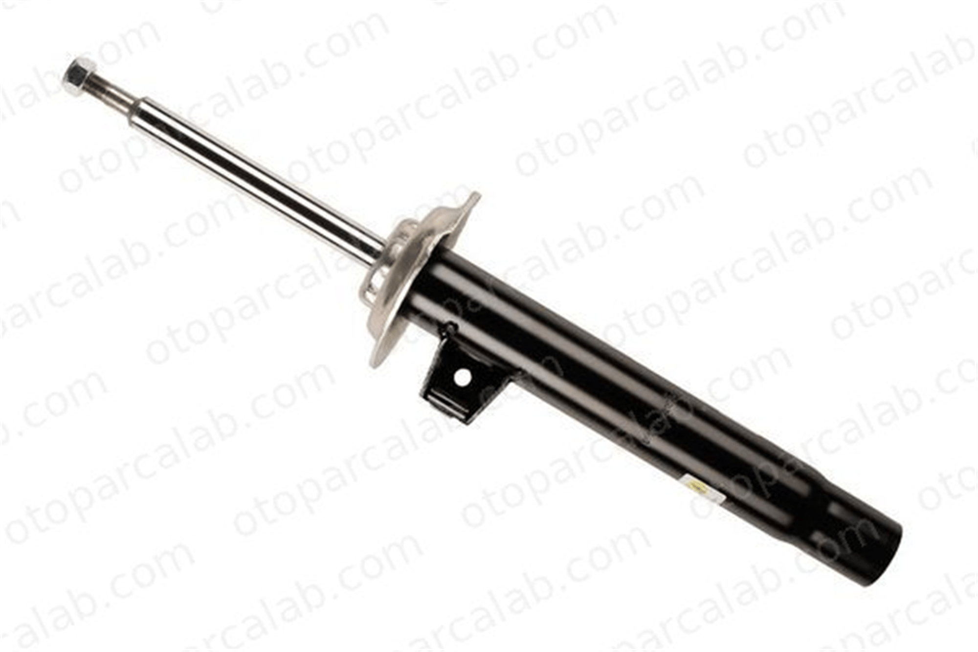 FEBI BILSTEIN 1002761 Amortisör Ön Sağ BMW 3 Touring 3 31306757044 1096854