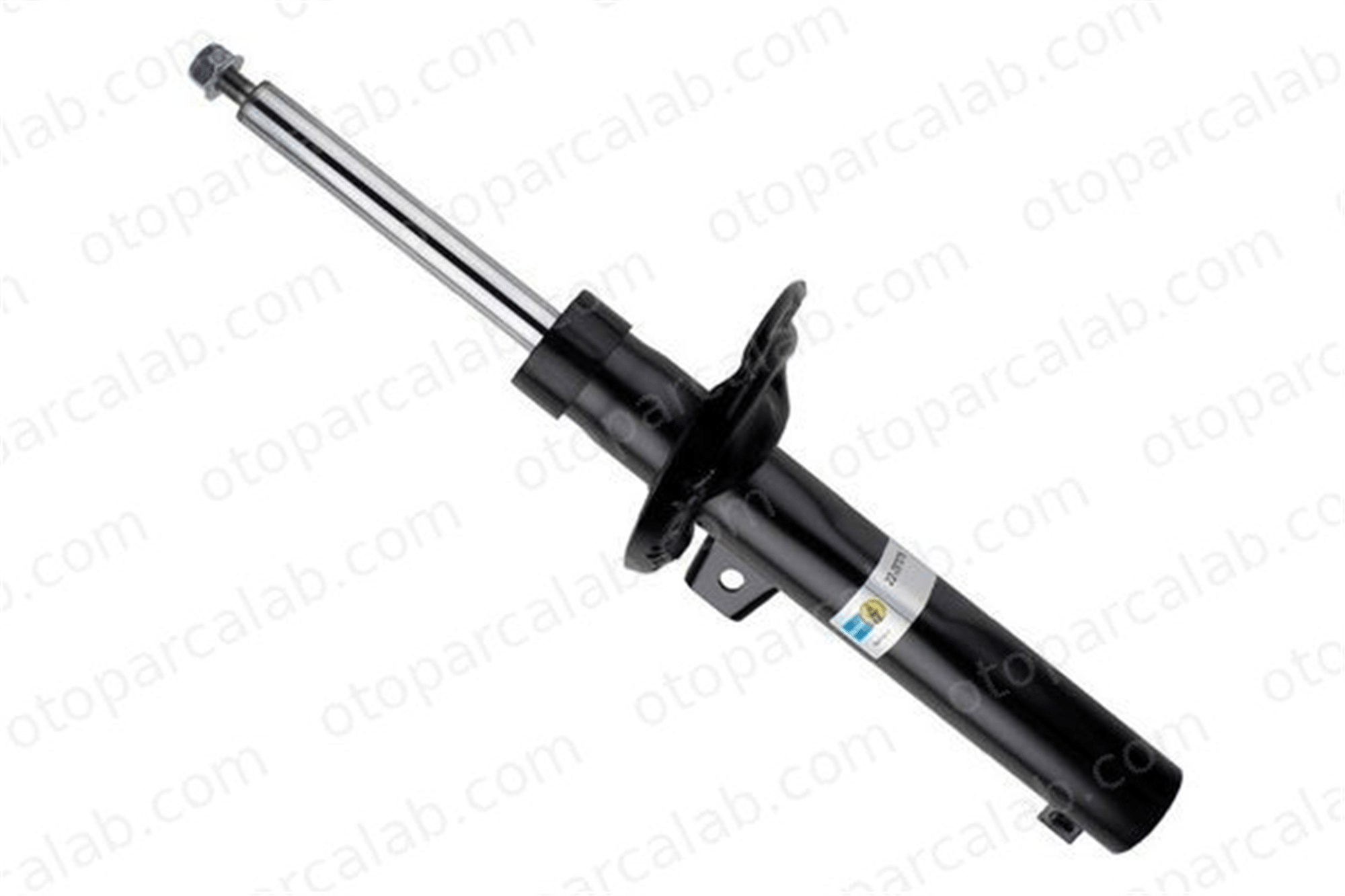 FEBI BILSTEIN 1002840 Amortisör Ön Sağ veya Sol SEAT ATECA LEON 5Q3413031 5Q3413031A