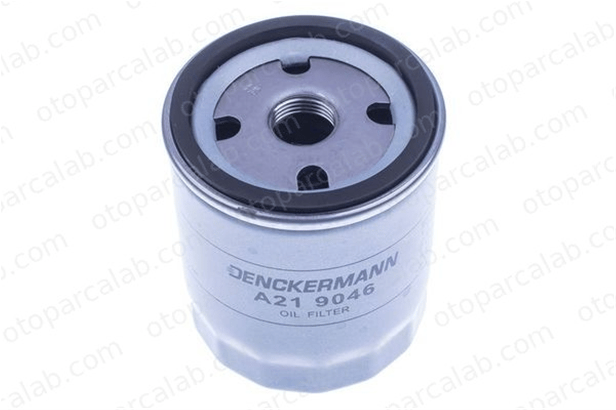 FEBI BILSTEIN 1003291 Yağ Filtresi DEUTZ-FAHR AGROTRON DX 4136017 5411642211