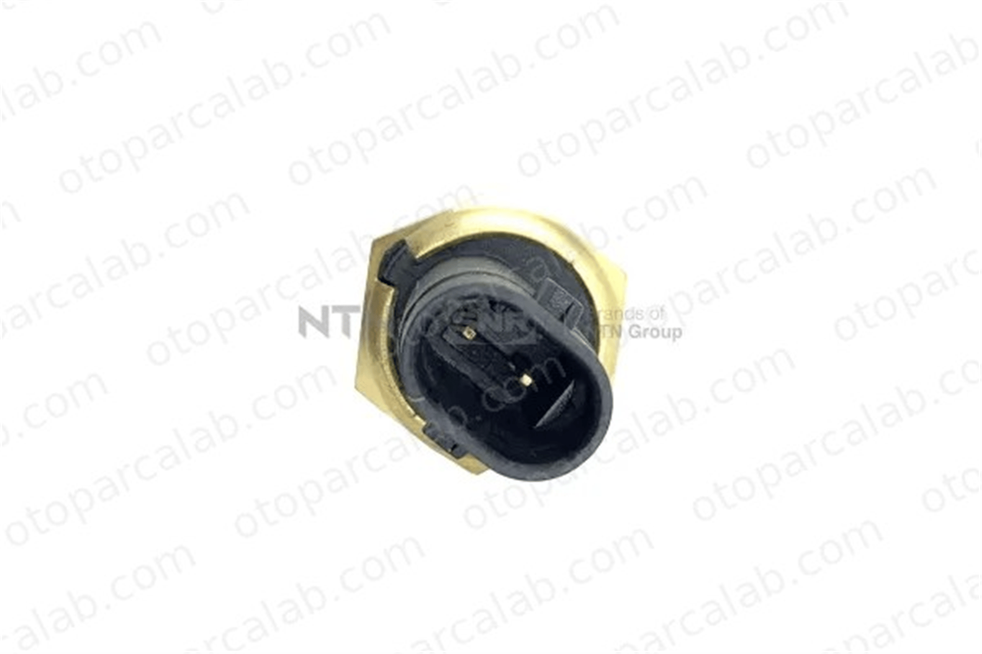 FEBI BILSTEIN 1003905 Hararet Müşürü BMW 1 3 13627580635
