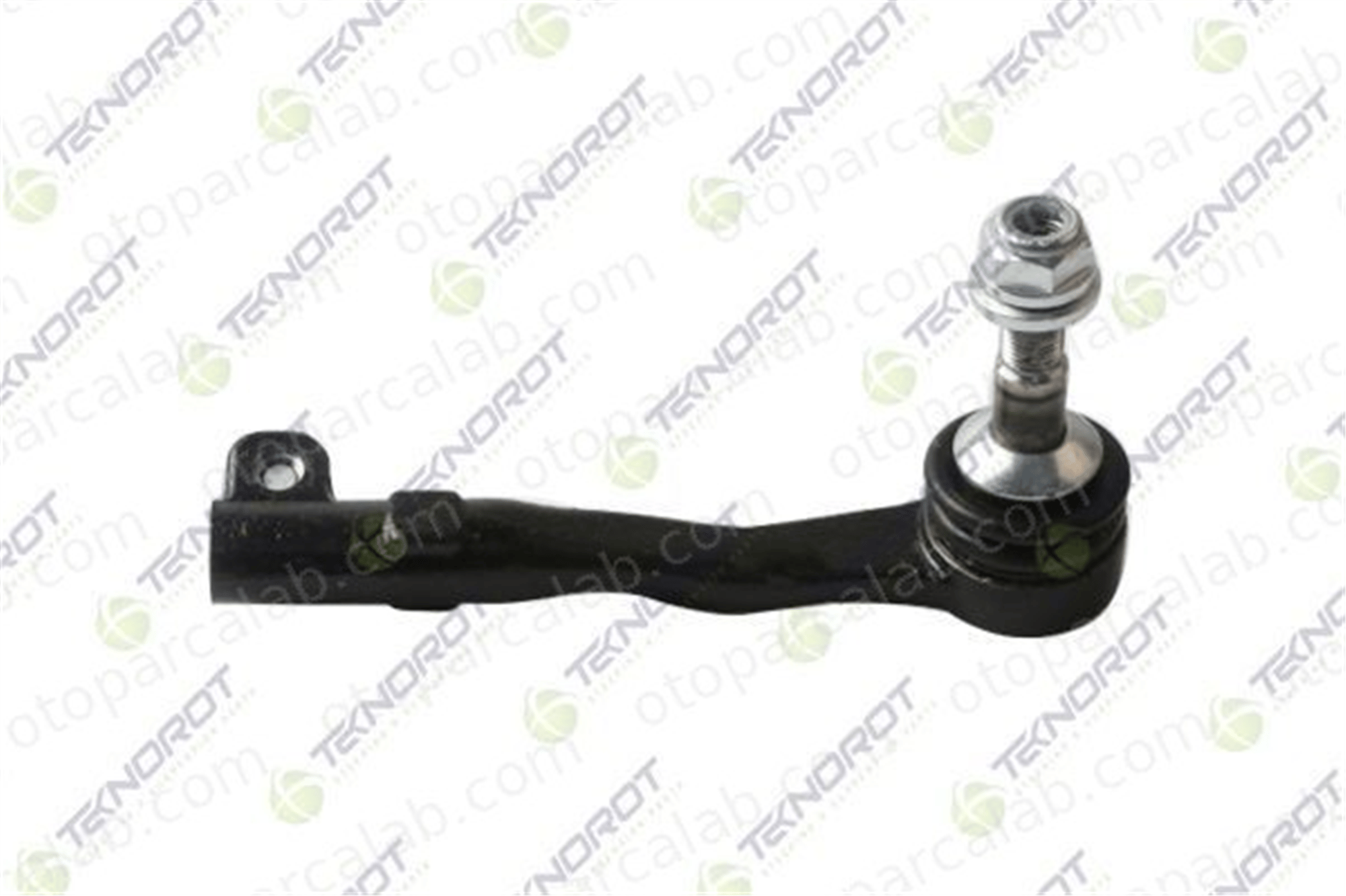 FEBI BILSTEIN 1004004 Rot Başı Sağ veya Sol BMW 5 1004004 32105A71040