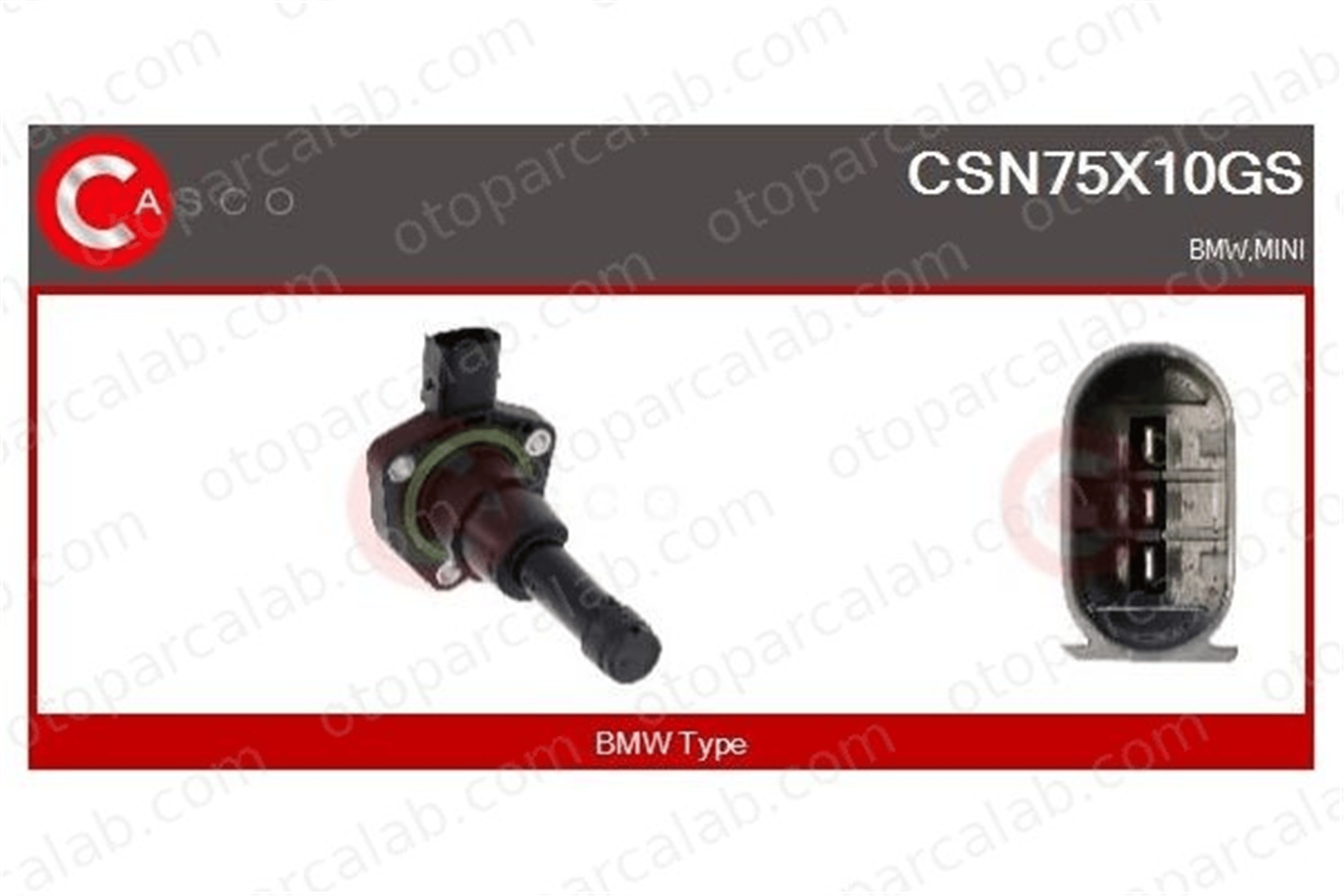 FEBI BILSTEIN 1004360 Yağ Müşürü MINI MINI BMW X2 12615A14BF9 12615A740A2