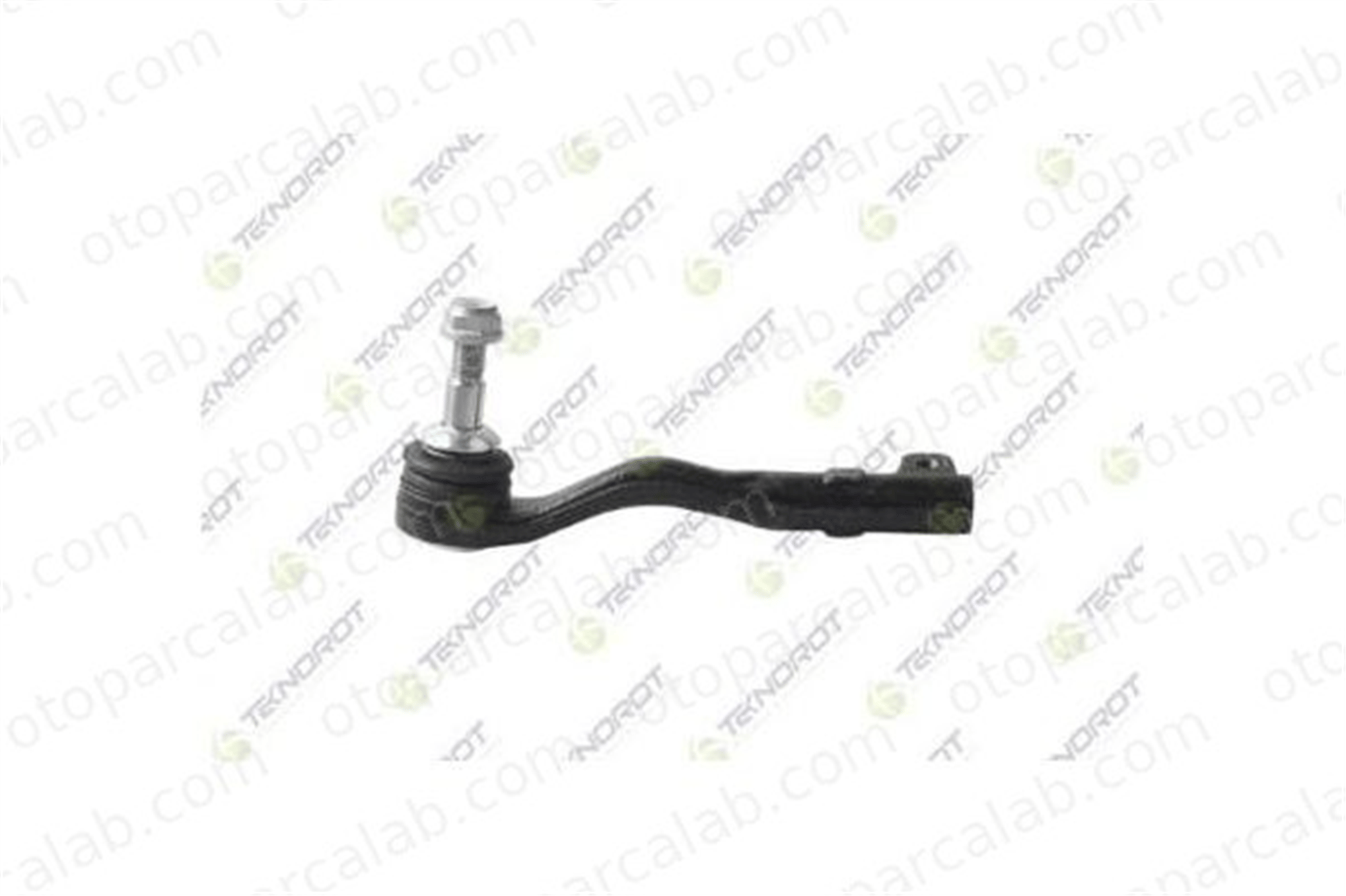 FEBI BILSTEIN 1006982 Rot Başı Sağ veya Sol BMW iX 5 1006982 32105A656F8