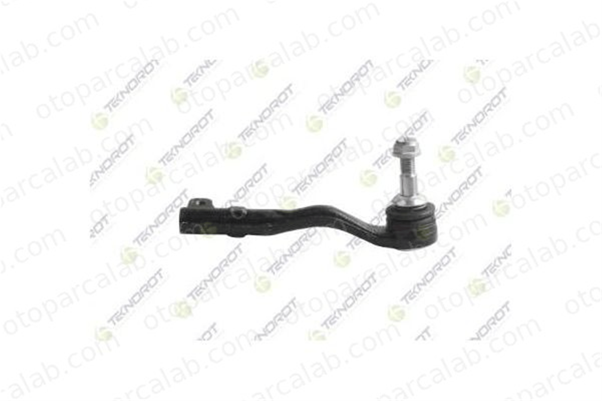 FEBI BILSTEIN 1006983 Rot Başı Sağ veya Sol BMW iX 5 1006983 32105A65700