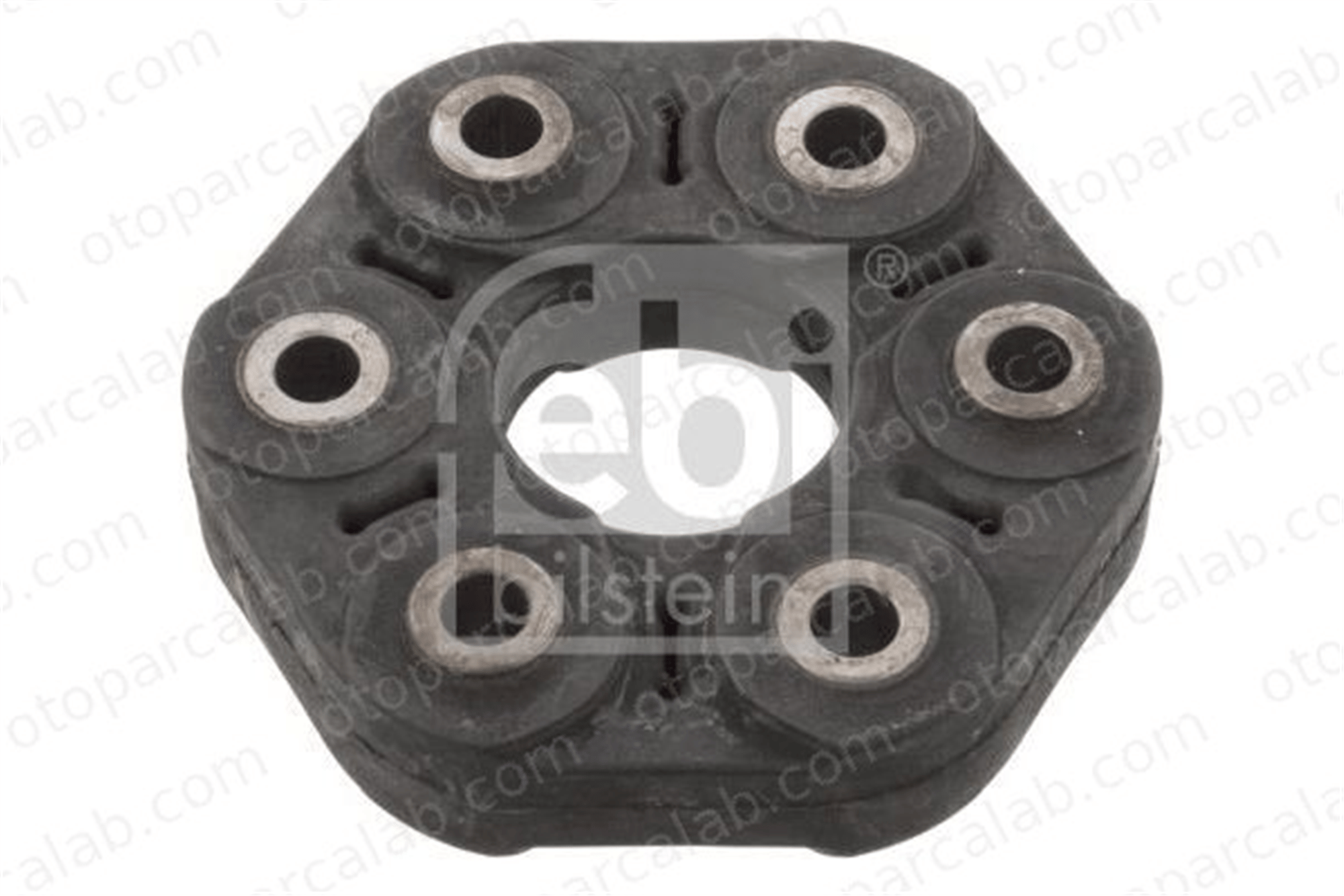 FEBI BILSTEIN 101355 Şaft Kaplini MERCEDES-BENZ C-SERISI C-SERISI T-Model A2054110000 2054110000