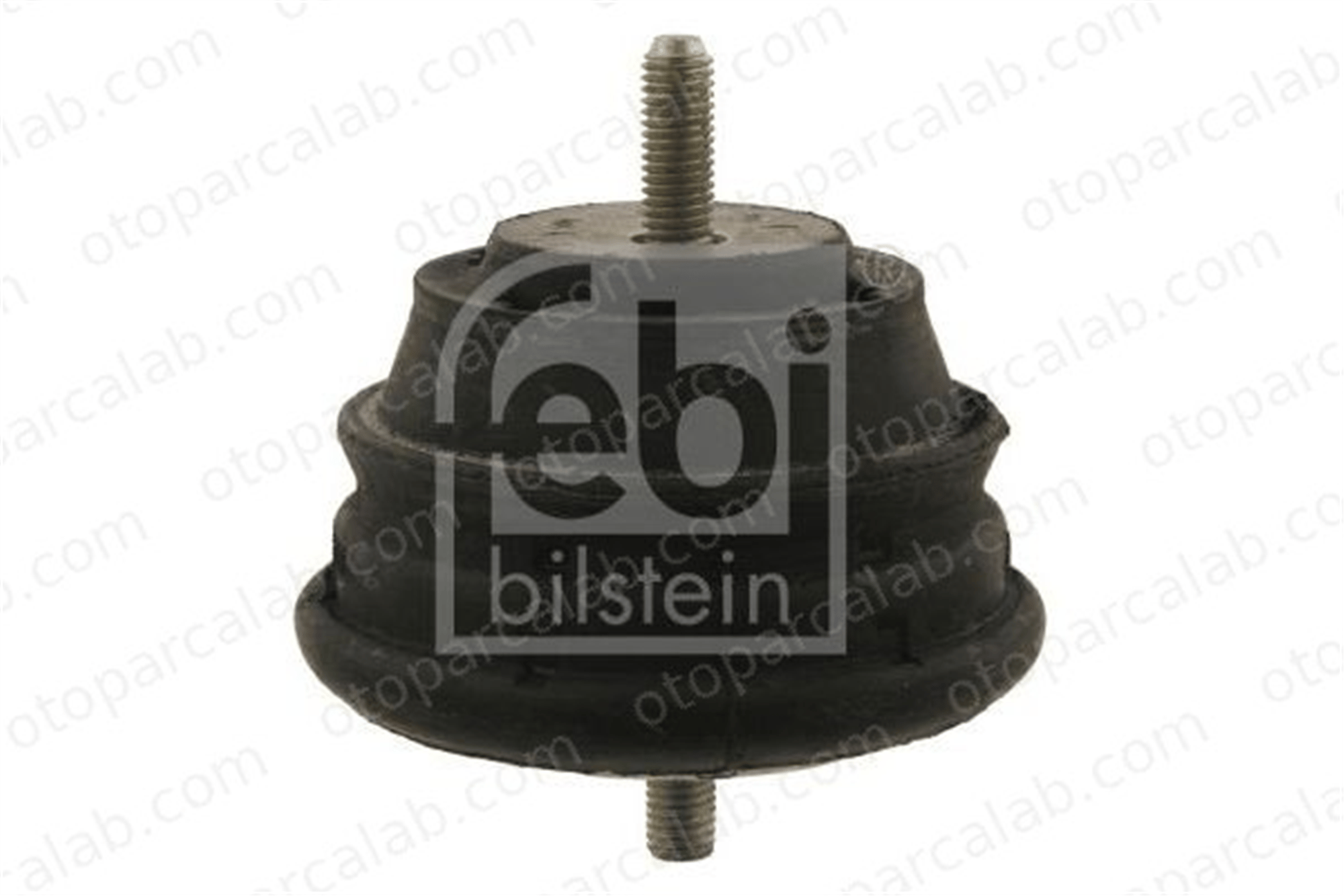 FEBI BILSTEIN 10142 Motor Takozu Ön BMW 5 5 Touring 22116754608 11812294282