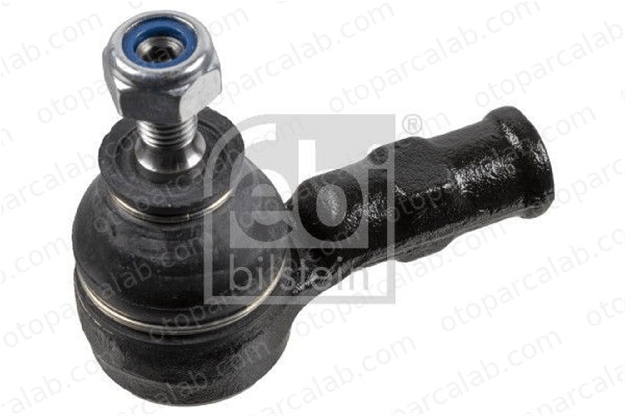 FEBI BILSTEIN 10165 Rot Başı Sağ veya Sol FORD FIESTA III KA 1032567 1032689
