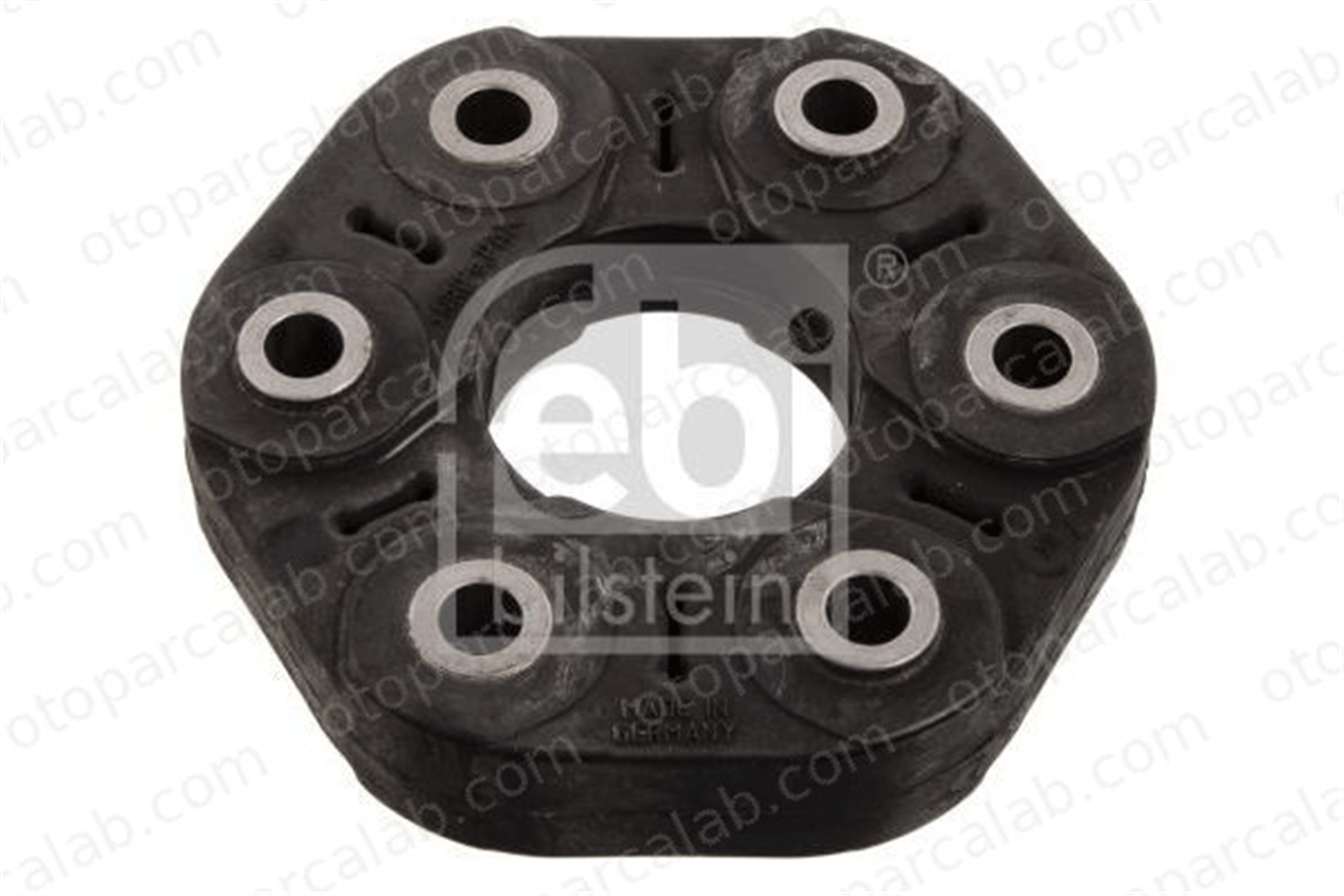 FEBI BILSTEIN 101779 Şaft Kaplini MERCEDES-BENZ E-SERISI C-SERISI A2054110100 2054102000