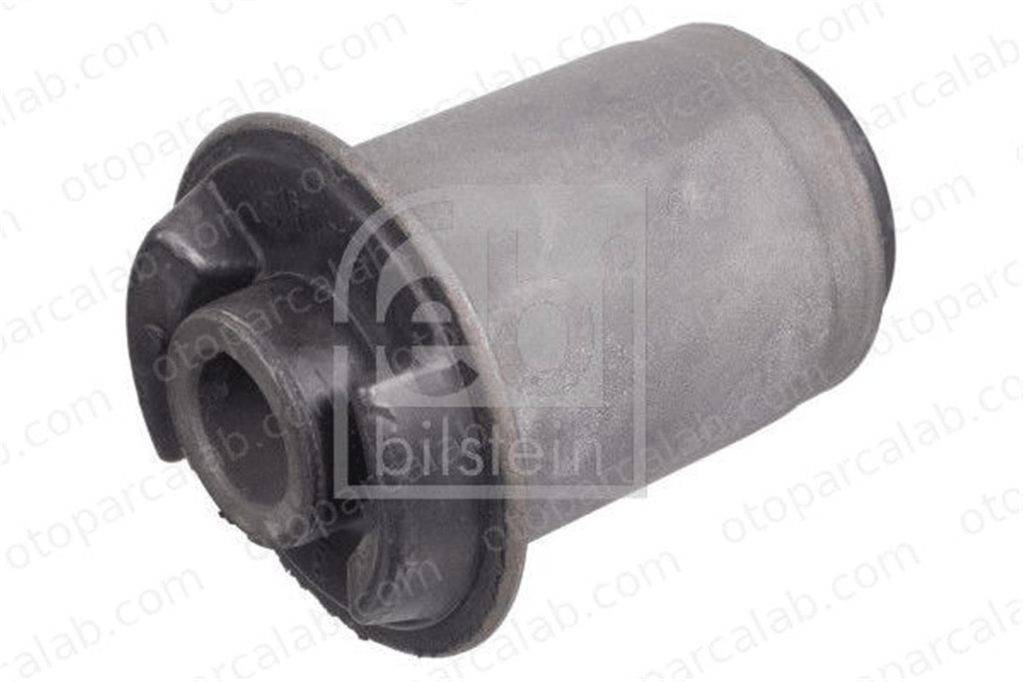 FEBI BILSTEIN 103019 Salıncak Burcu Ön Alt Sağ veya Sol CHRYSLER VOYAGER IV DODGE CARAVAN 4684120 04684120
