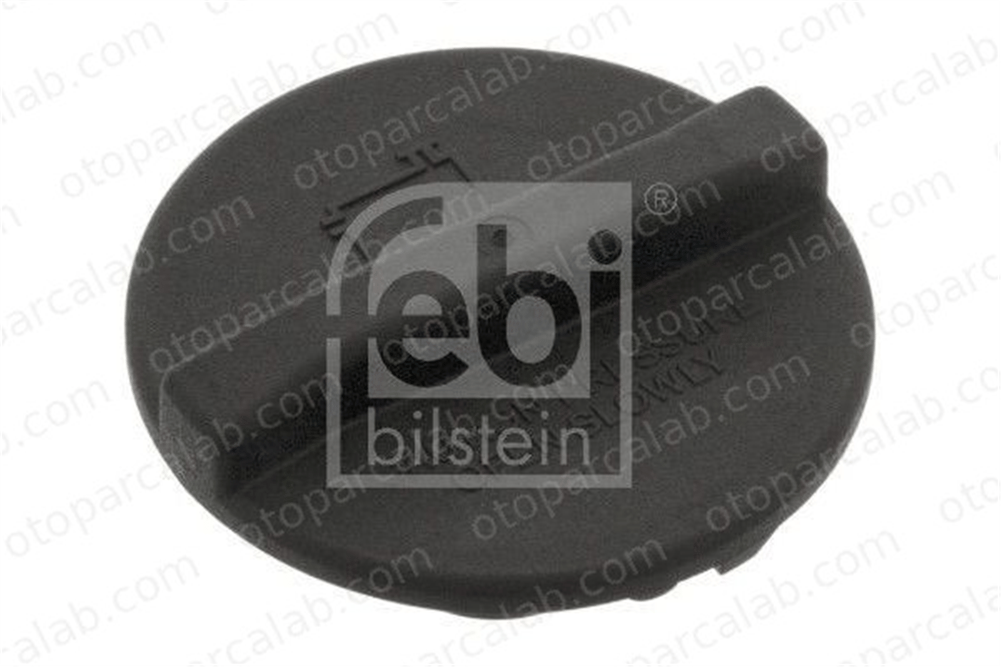 FEBI BILSTEIN 103501 Radyatör Yedek Su Depo Kapağı MERCEDES-BENZ SPRINTER 3,5-t Panelvan/Van SPRINTER 3,5-t Platform şasi 68004911AA 9065010015