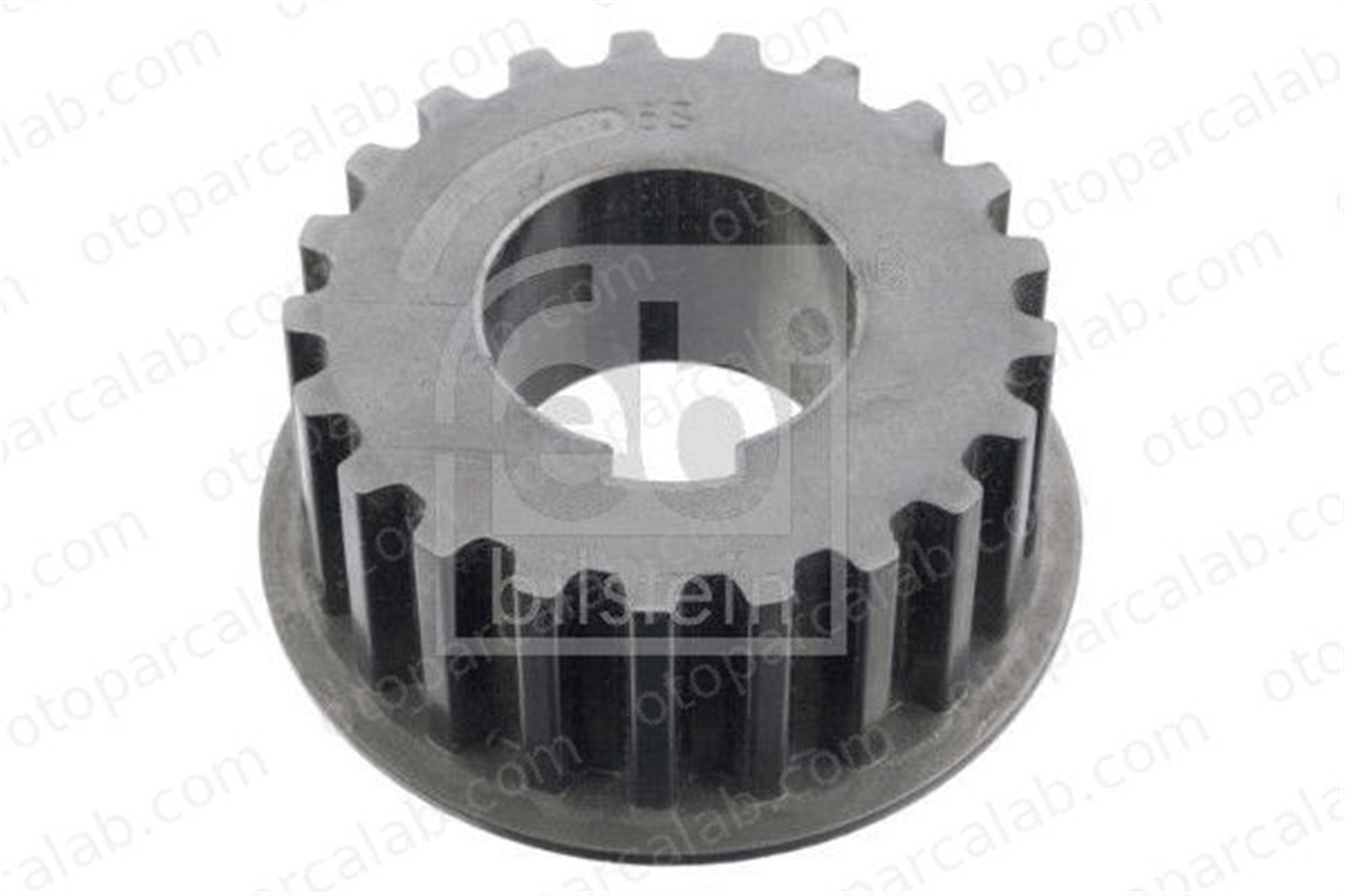 FEBI BILSTEIN 103613 Krank Dişli CITROËN C5 III Break C5 III 513A9 0513.A9