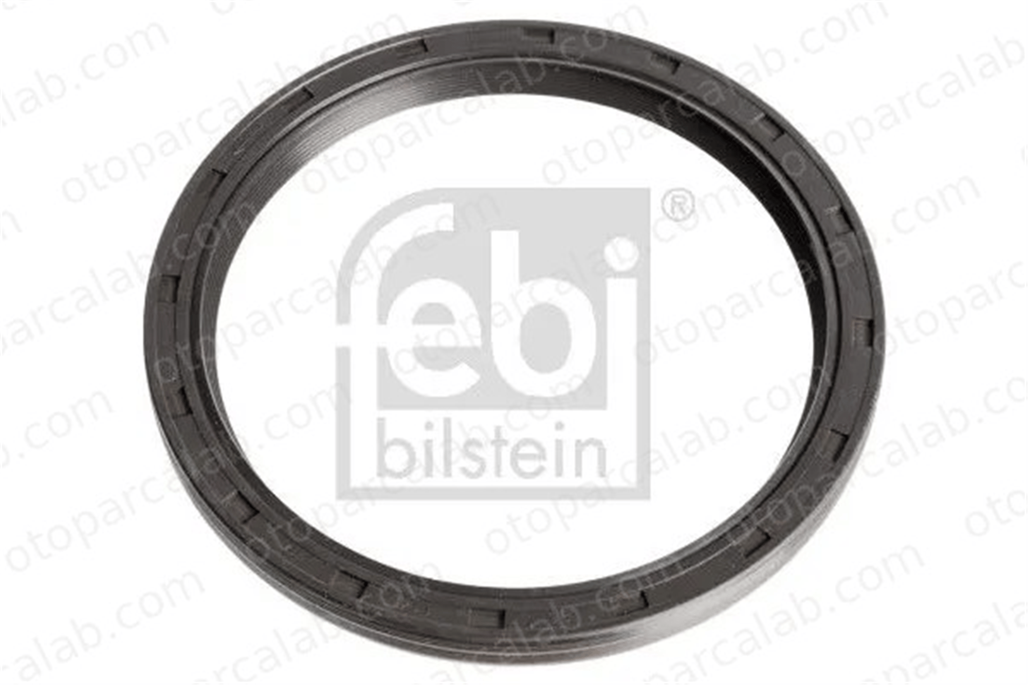 FEBI BILSTEIN 104308 Krank Keçesi Arka MERCEDES-BENZ SPRINTER 3,5-t Panelvan/Van C-SERISI A0149972546 149972546
