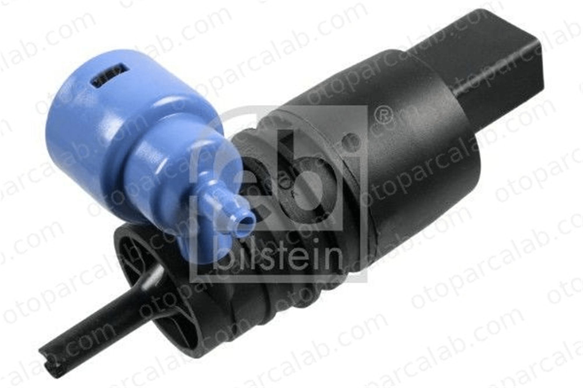 FEBI BILSTEIN 105954 Cam Su Motoru OPEL INSIGNIA A INSIGNIA A Sports Tourer 1450059 13250357