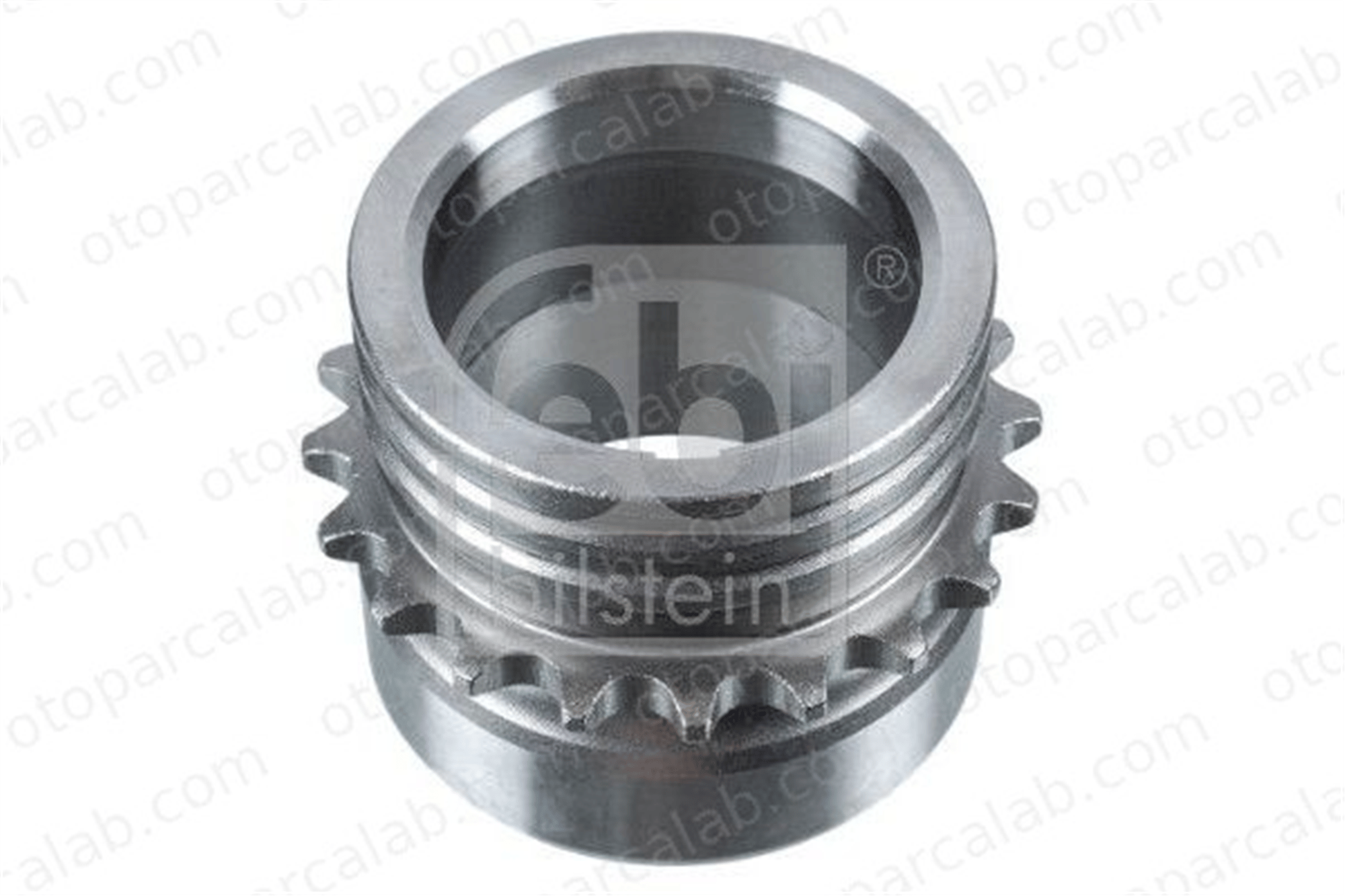 FEBI BILSTEIN 106669 Krank Dişli BMW 3 3 Touring 11217787280