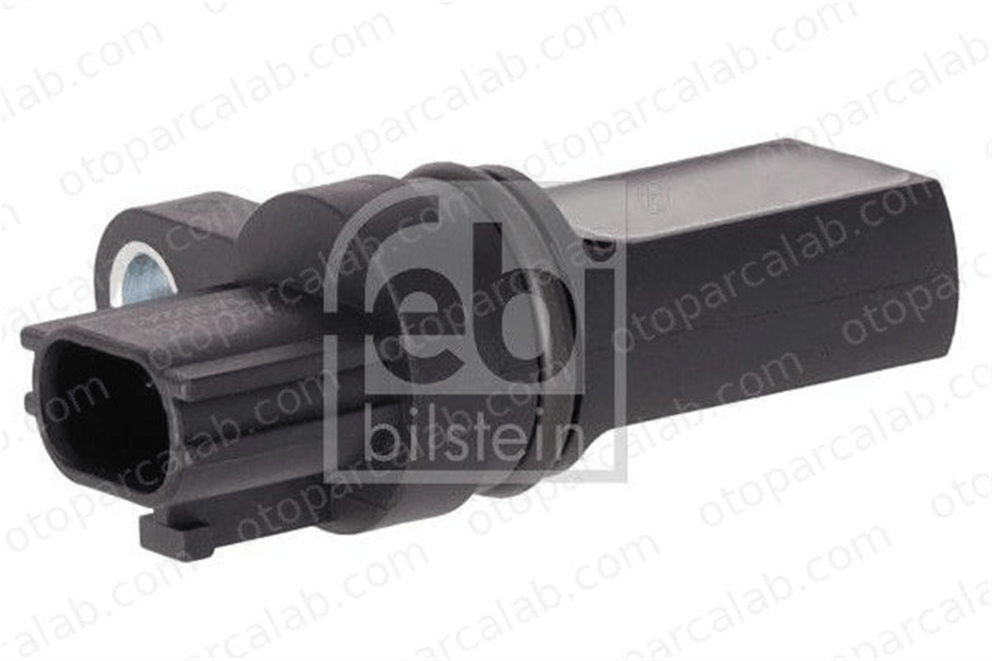 FEBI BILSTEIN 106820 Eksantrik Devir Sensörü NISSAN MICRA III NOTE 237316J90B 237315M016