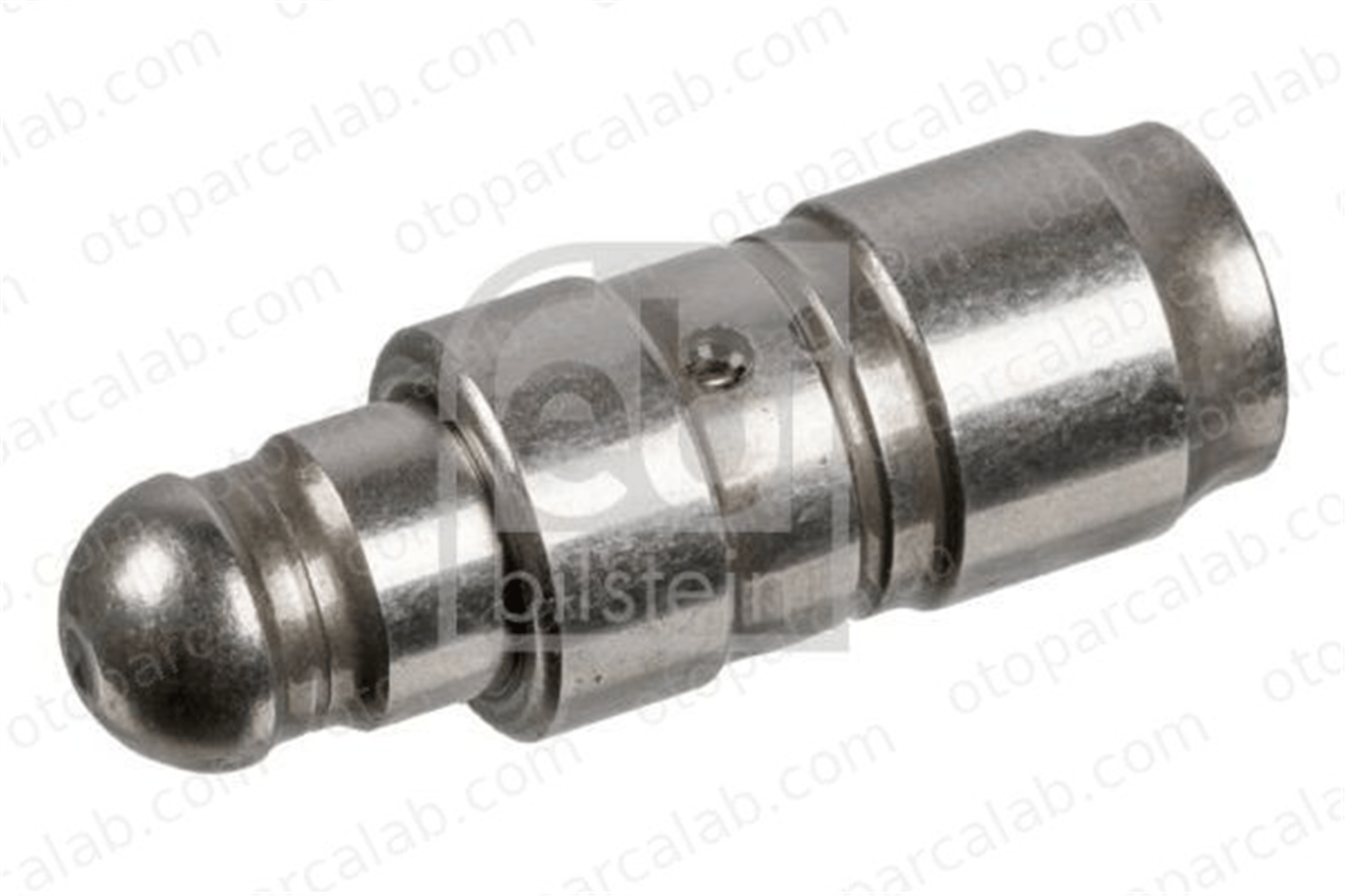 FEBI BILSTEIN 107177 Supap Tapet MINI MINI MINI COUNTRYMAN 11338614951 11338679835