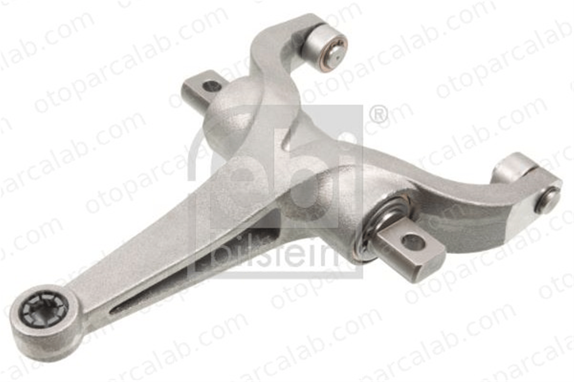 FEBI BILSTEIN 107333 Debriyaj Çatalı SCANIA R I P,G,R,T - series 1773620