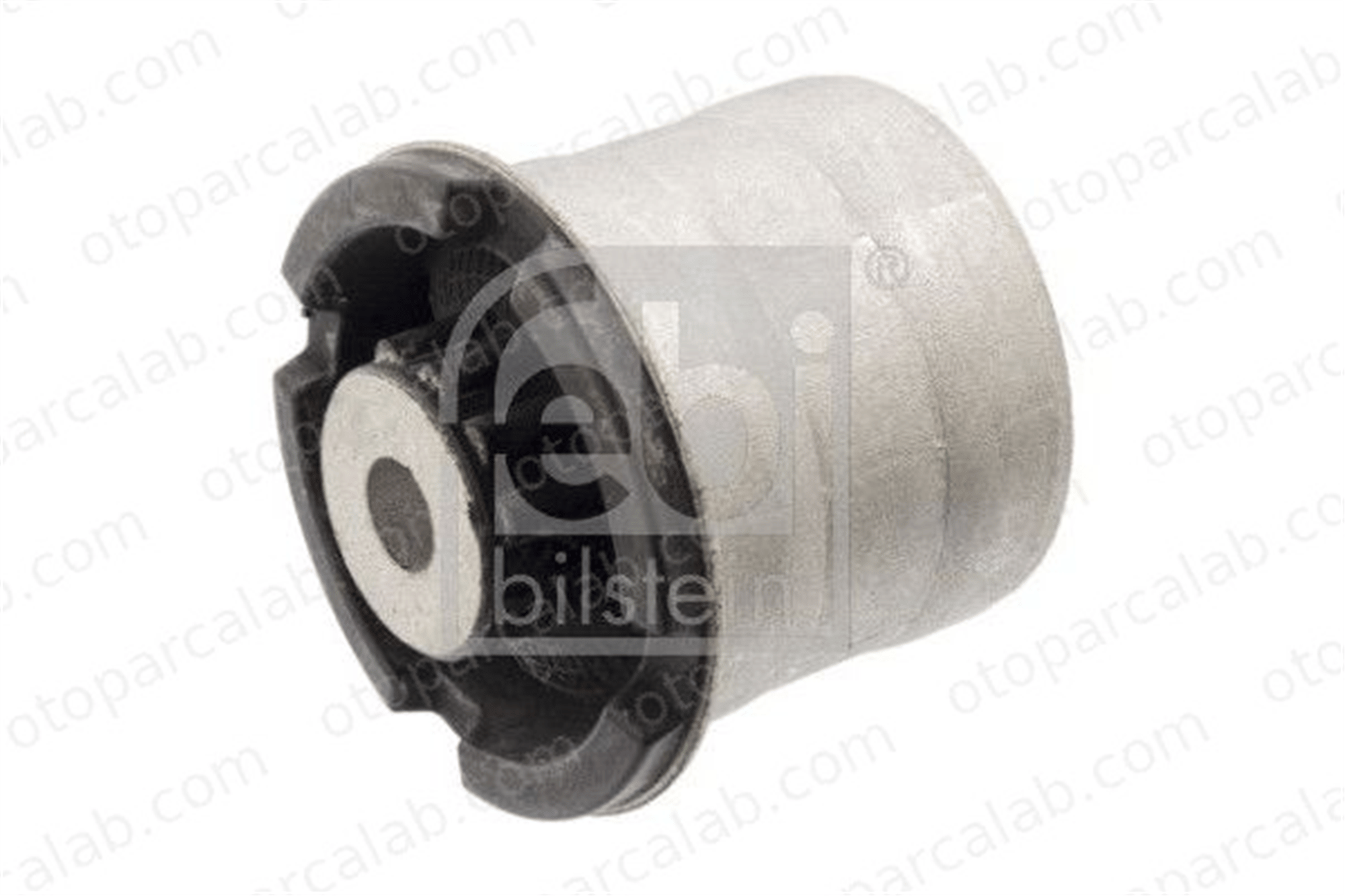 FEBI BILSTEIN 107569 Salıncak Burcu Ön Üst Sağ veya Sol MERCEDES-BENZ C-SERISI C-SERISI T-Model 2053305501 2053305501SK1