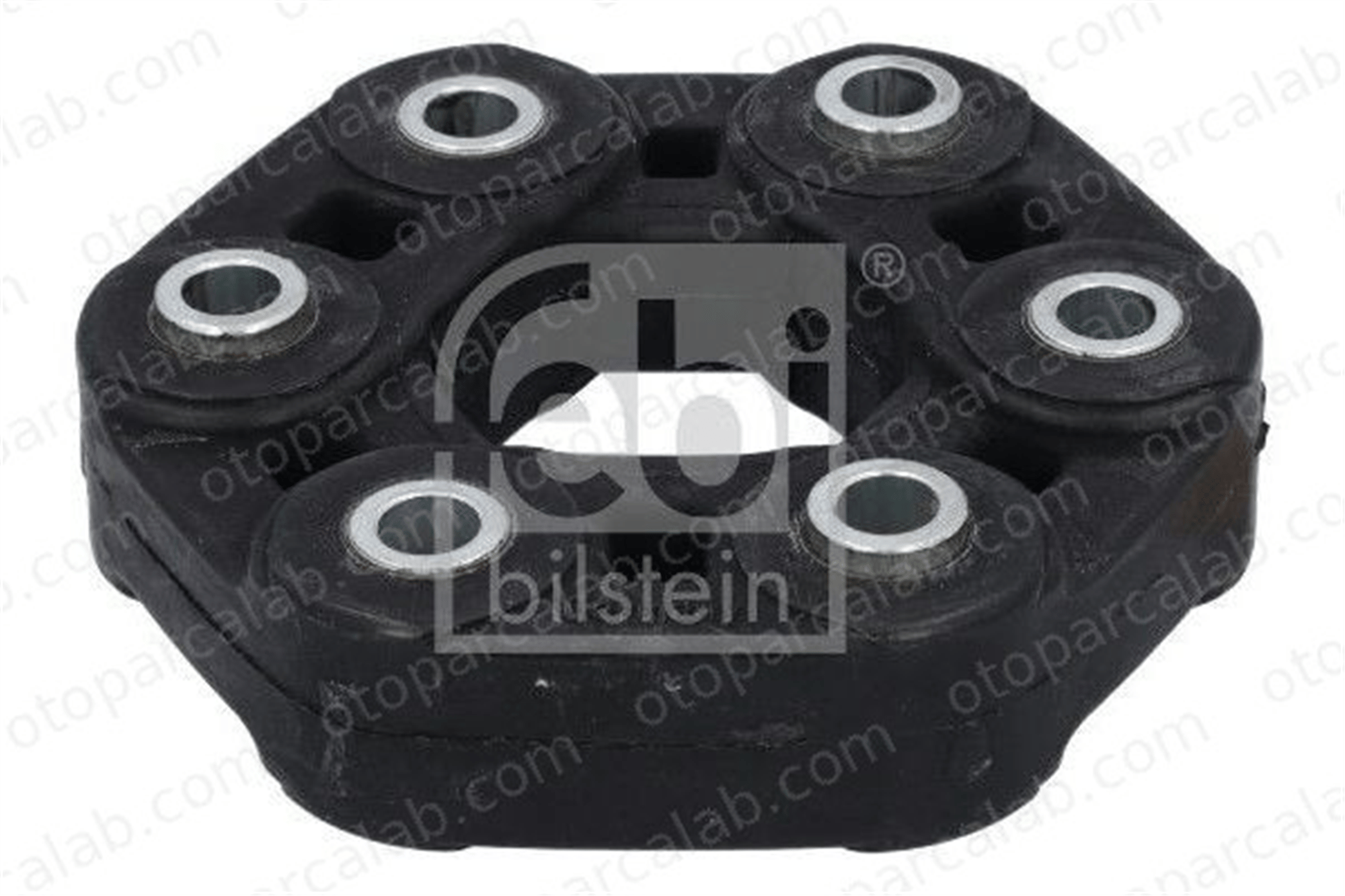 FEBI BILSTEIN 107692 Şaft Kaplini HYUNDAI SANTA FÉ II KIA SORENTO II 491302B000 491302B000SK