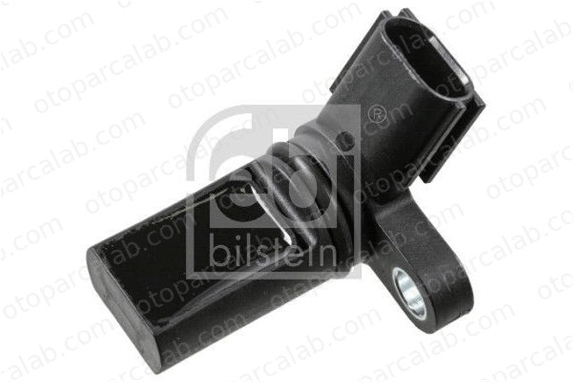 FEBI BILSTEIN 108293 Eksantrik Devir Sensörü NISSAN 350Z Coupe 350Z Roadster 23731AL616 237317Y000