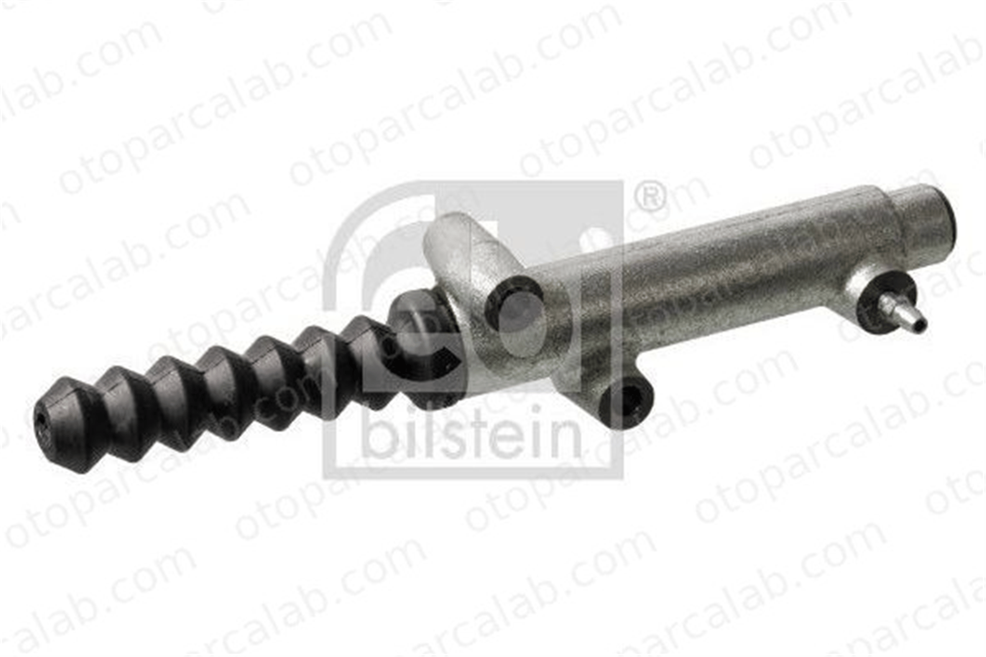 FEBI BILSTEIN 108912 Debriyaj Merkezi Üst LAND ROVER RANGE ROVER I FIAT FIORINO 4848576 4770993