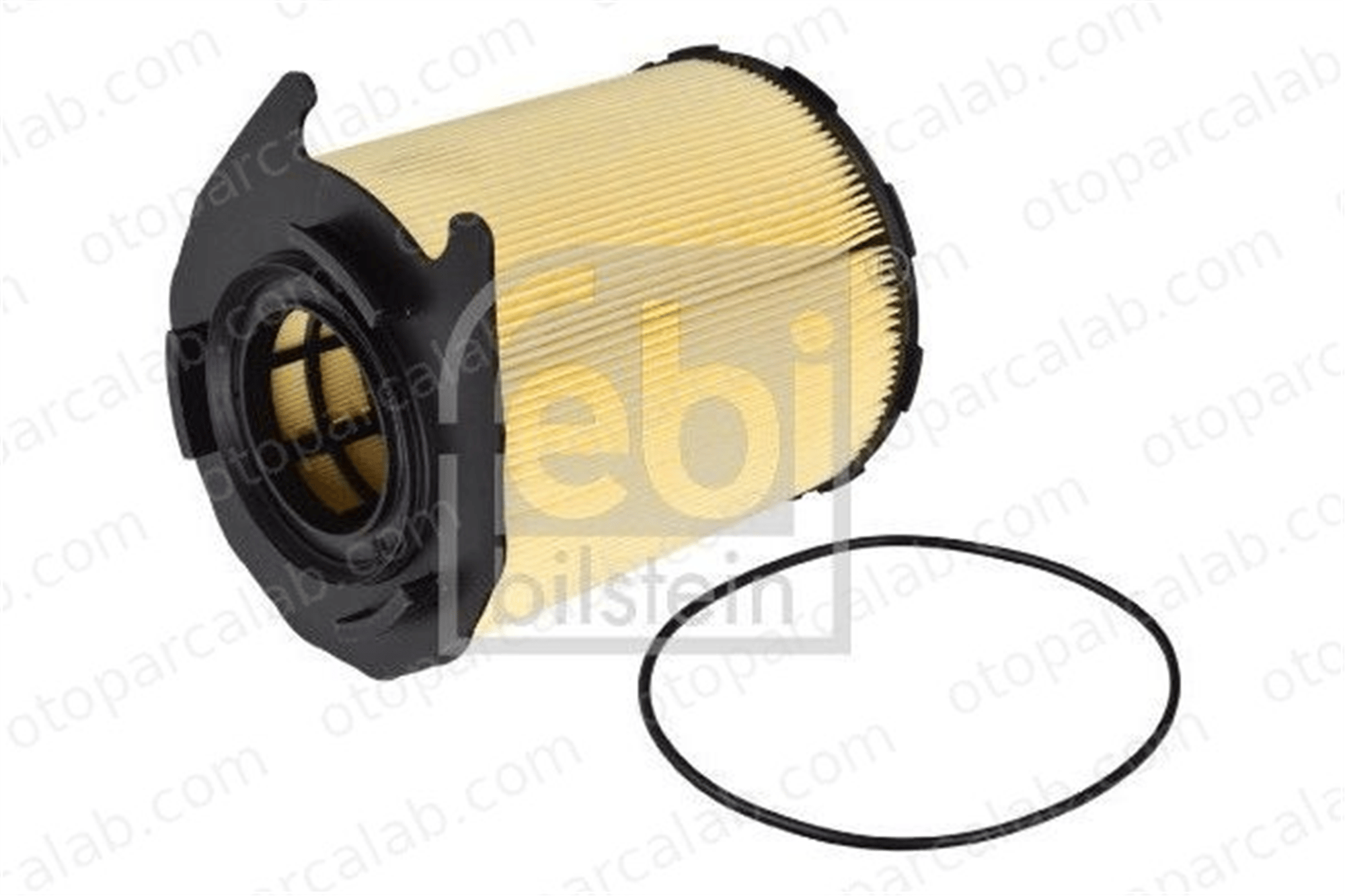 FEBI BILSTEIN 109016 Hava Filtresi MERCEDES-BENZ A-SERISI CLA Coupe A1330940104 1330940104