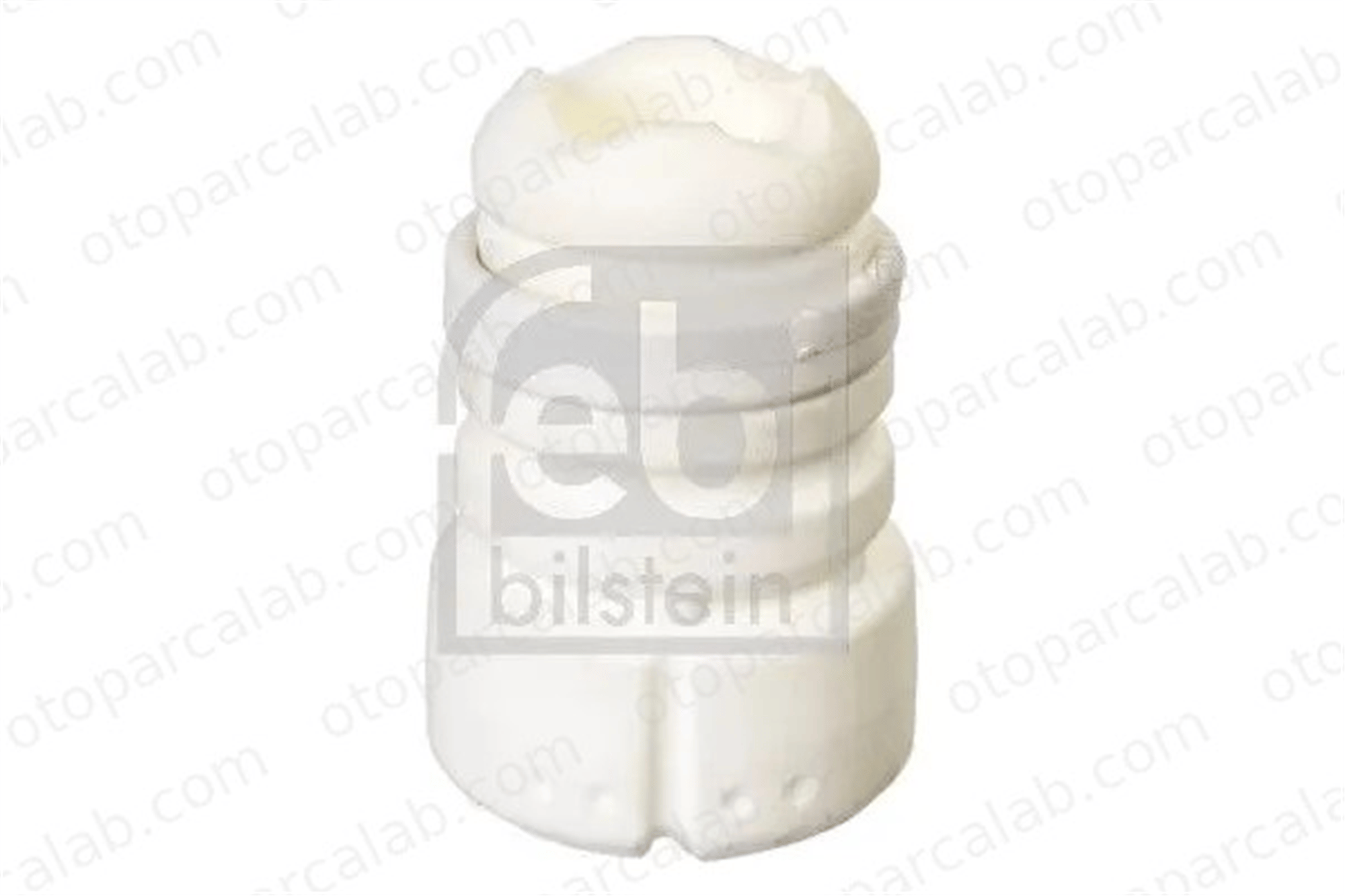 FEBI BILSTEIN 109457 Amortisör Darbe Takozu Ön Sağ veya Sol MERCEDES-BENZ SPRINTER 3,5-t Panelvan/Van SPRINTER 3,5-t Platform şasi A9103210500 9103210500