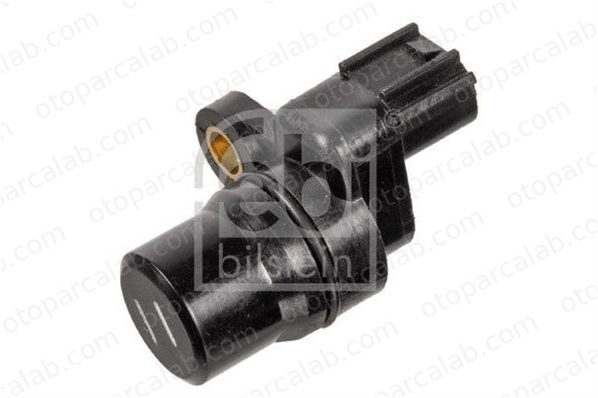 FEBI BILSTEIN 109692 Abs Sensörü Arka Sağ TOYOTA HILUX VI Pick-up HILUX VII Pick-up 895450K010 8954535020