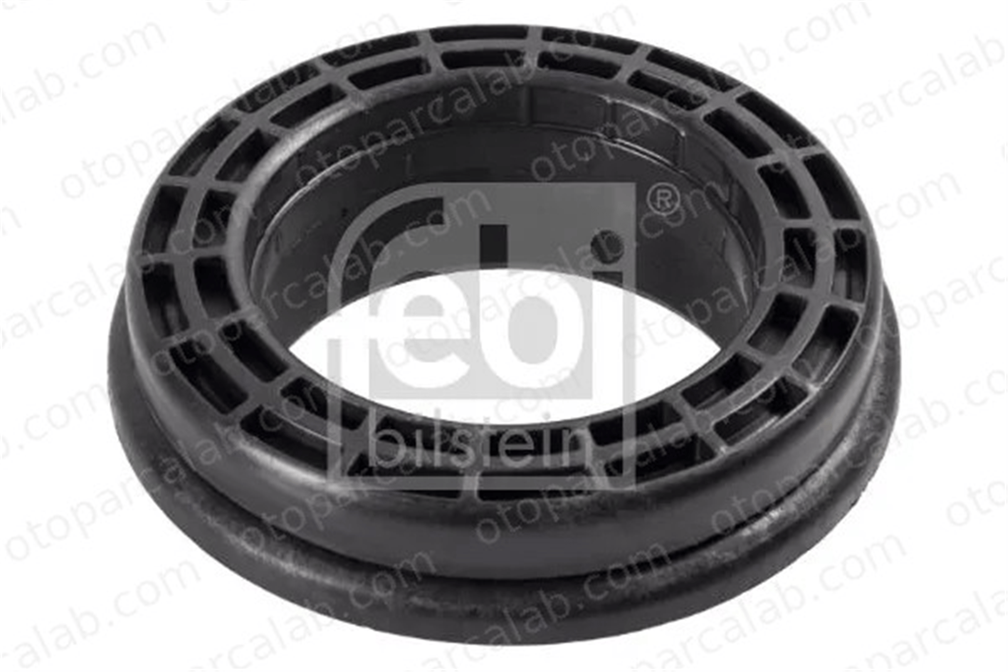 FEBI BILSTEIN 11608 Amortisör Rulmanı Ön Sağ veya Sol CITROËN JUMPY FIAT ULYSSE 503543 503529
