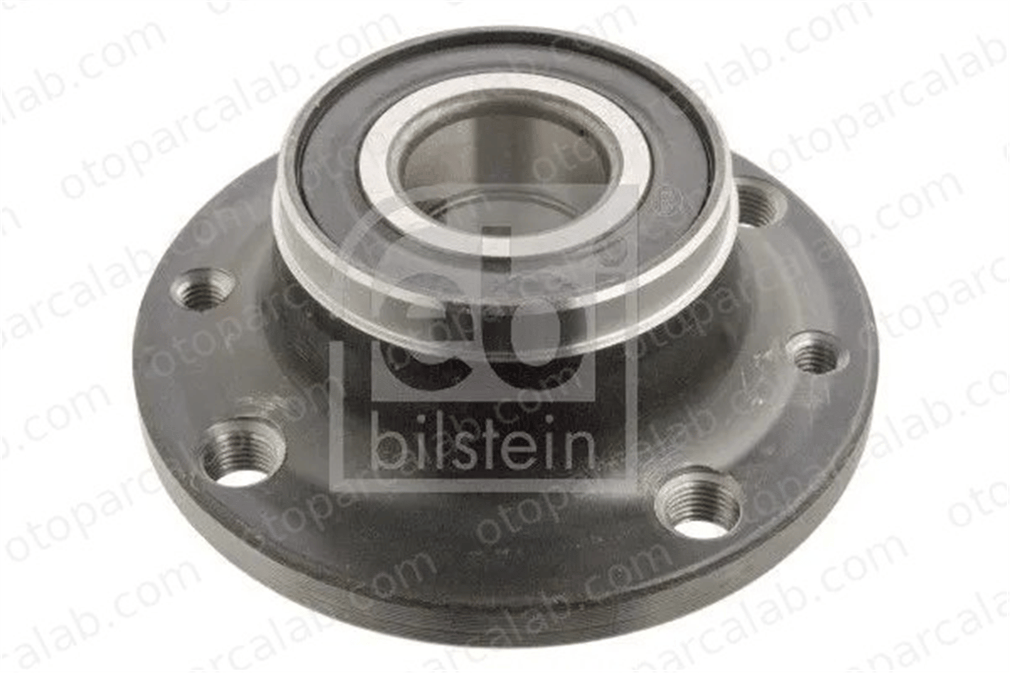 FEBI BILSTEIN 12116 Porya Arka Sağ veya Sol FIAT TIPO MAREA 51754192 60806440