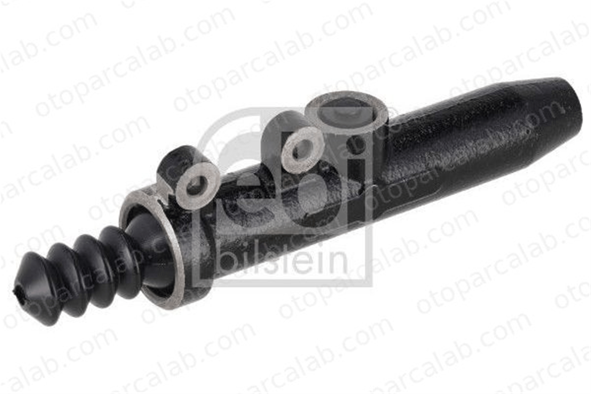 FEBI BILSTEIN 12274 Debriyaj Merkezi Üst MERCEDES-BENZ 123 Sedan 123 T-Model A0012951406 2959106