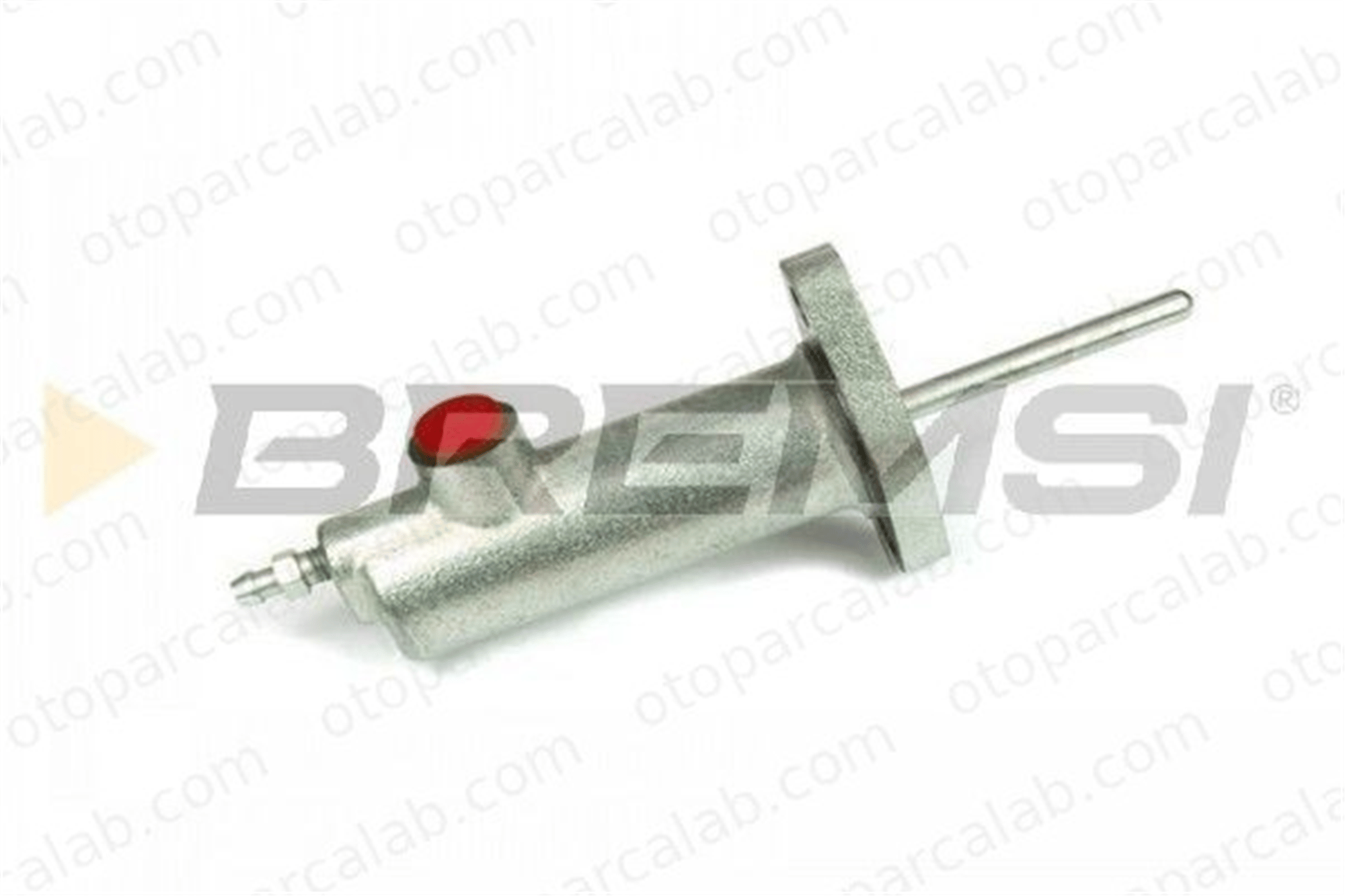 FEBI BILSTEIN 12328 Debriyaj Merkezi Alt MERCEDES-BENZ /8 Coupe A0022951307 2957607
