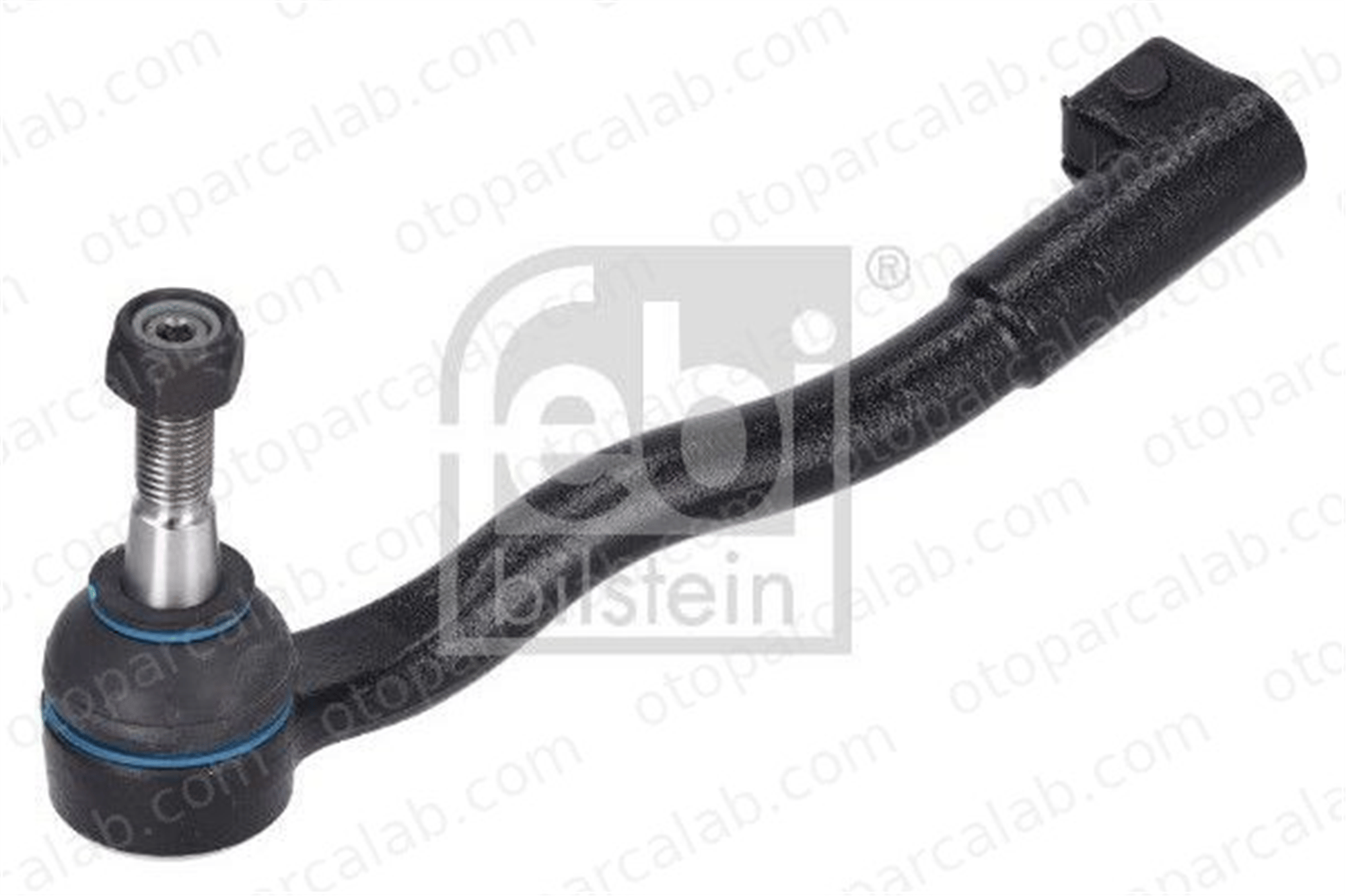 FEBI BILSTEIN 12683 Rot Başı Sol BMW 5 5 Touring 12683 32211091723