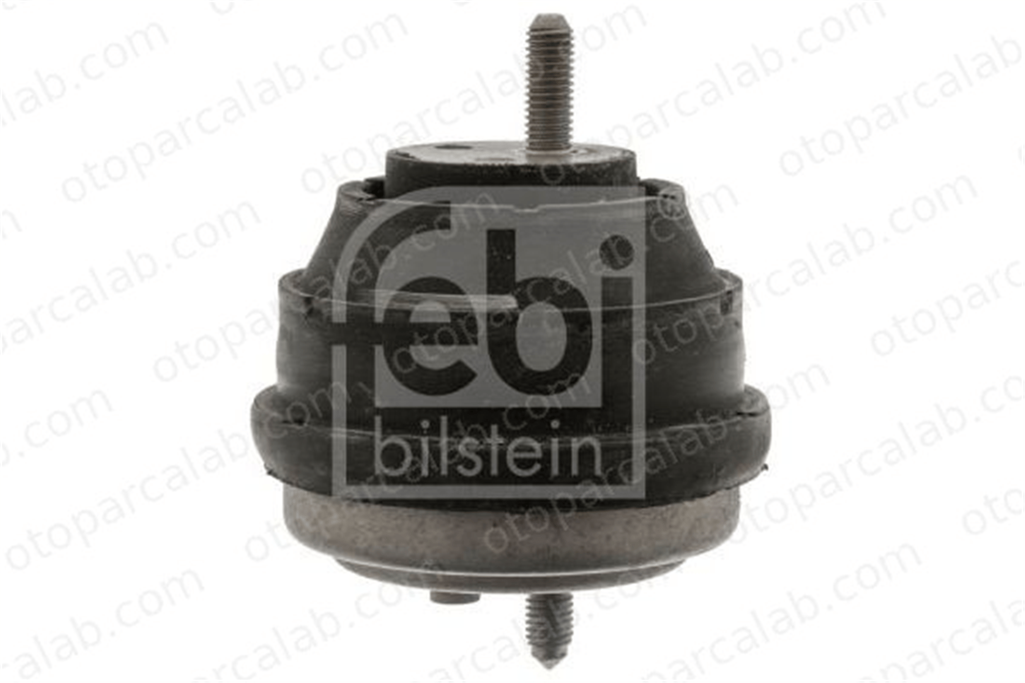 FEBI BILSTEIN 14179 Motor Takozu Ön BMW 5 5 Touring 22111094248 22111092508