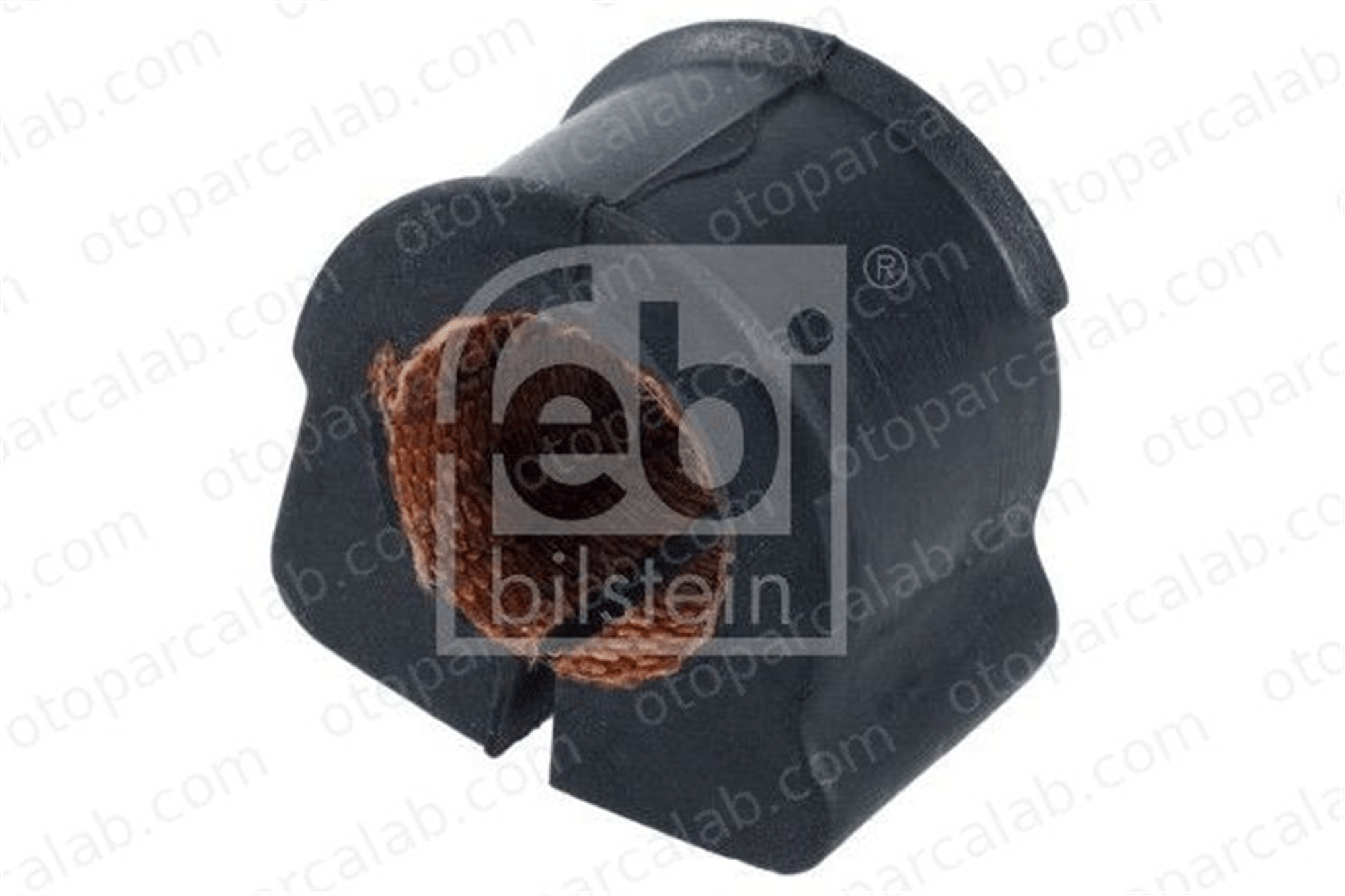 FEBI BILSTEIN 14716 Viraj Demir Lastiği Ön VW GOLF IV GOLF IV Variant 1J0411314C 1J0411305